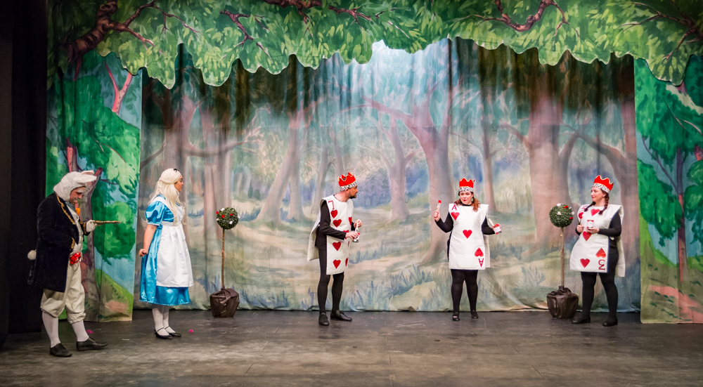 Alice In Wonderland (150 of 202).jpg