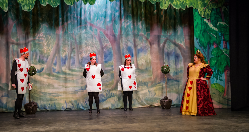 Alice In Wonderland (158 of 202).jpg