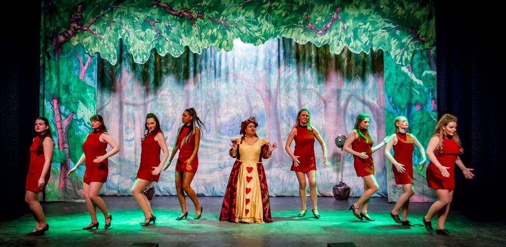 Alice In Wonderland (161 of 202).jpg