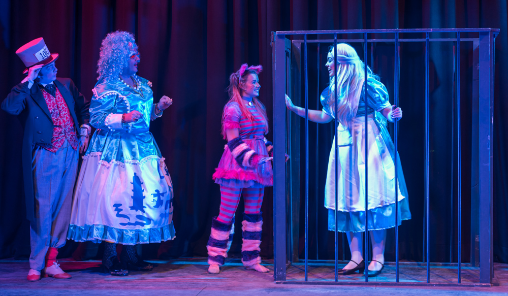 Alice In Wonderland (172 of 202).jpg