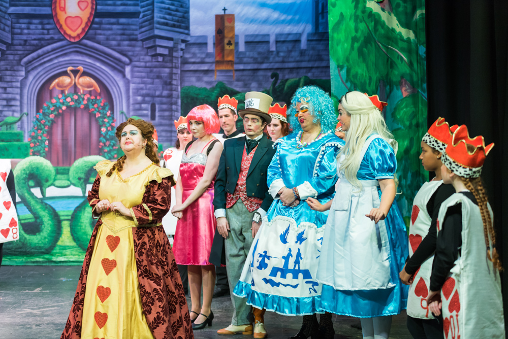 Alice In Wonderland (176 of 202).jpg
