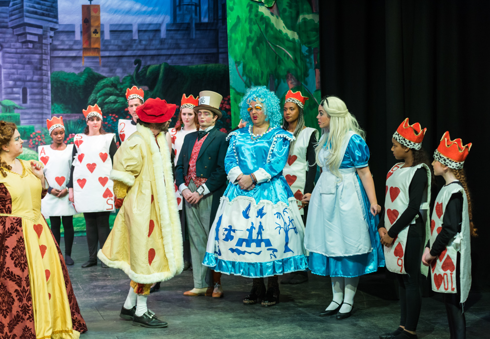 Alice In Wonderland (177 of 202).jpg