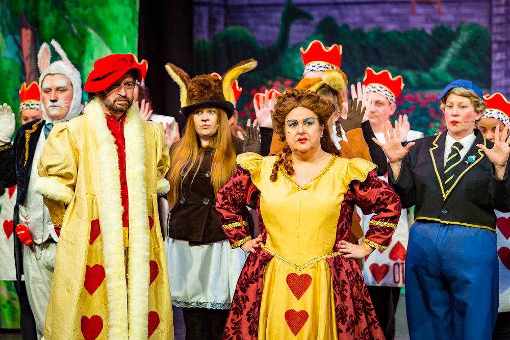 Alice In Wonderland (188 of 202).jpg