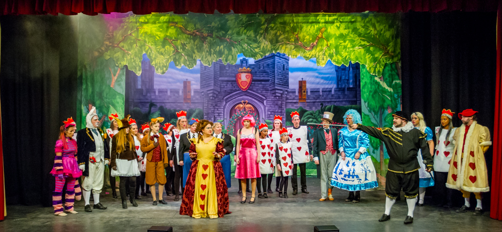 Alice In Wonderland (192 of 202).jpg