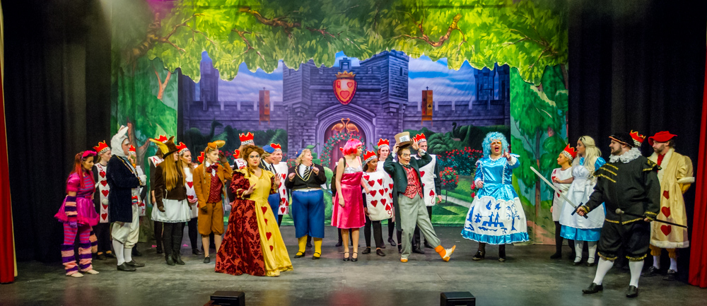 Alice In Wonderland (193 of 202).jpg