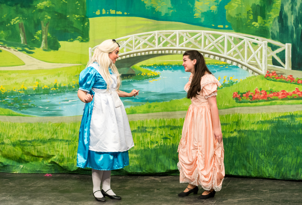 Alice In Wonderland (202 of 202).jpg