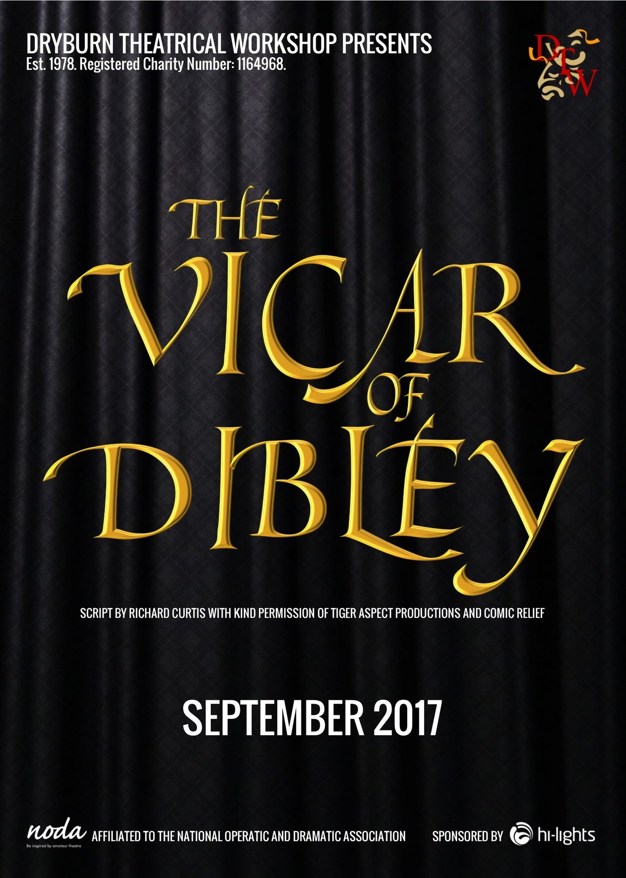 Vicar of Dibley Programme (IMAGE1) (5mm Bleed).jpg