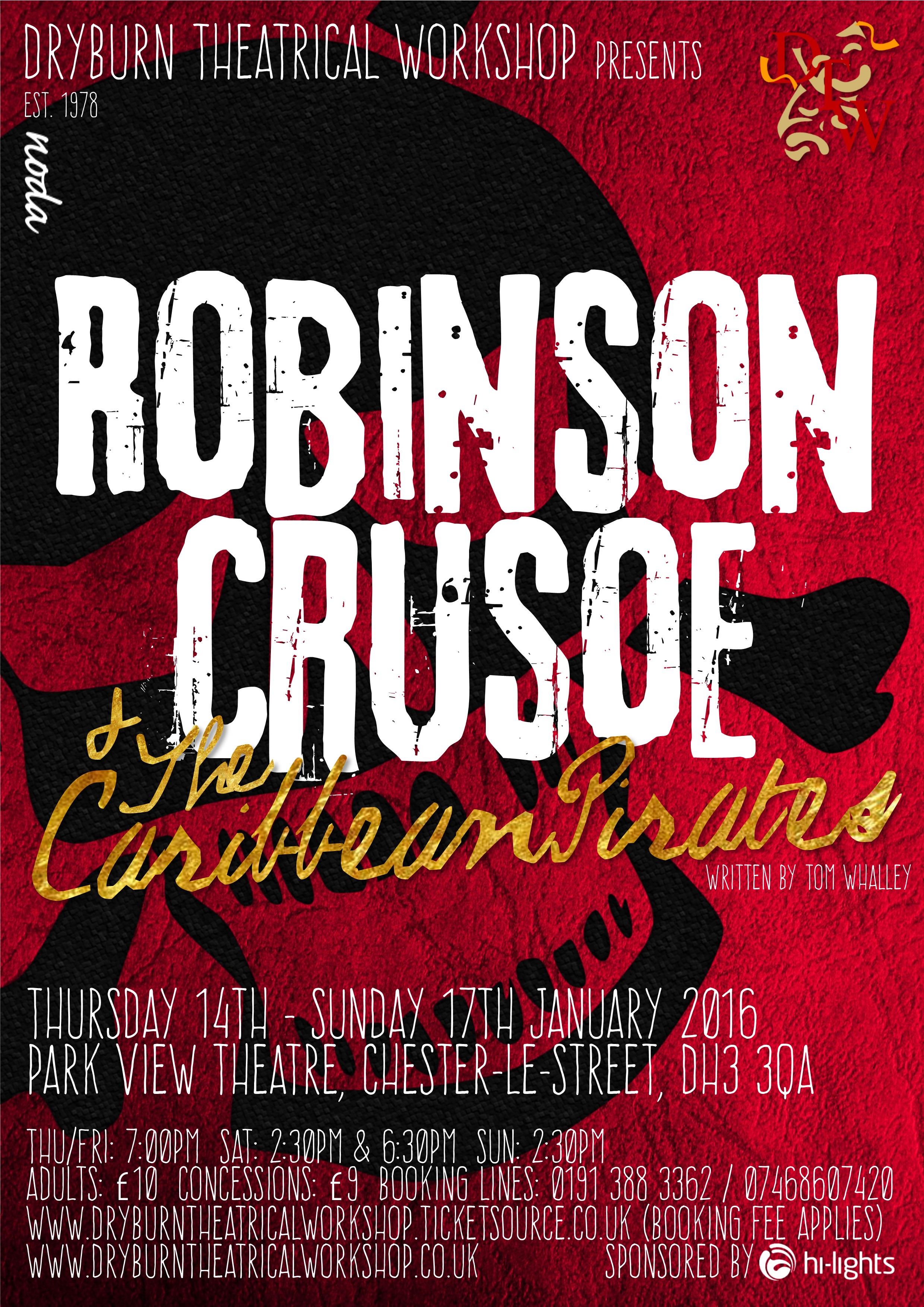 Robinson Crusoe Poster (IMAGE).jpg