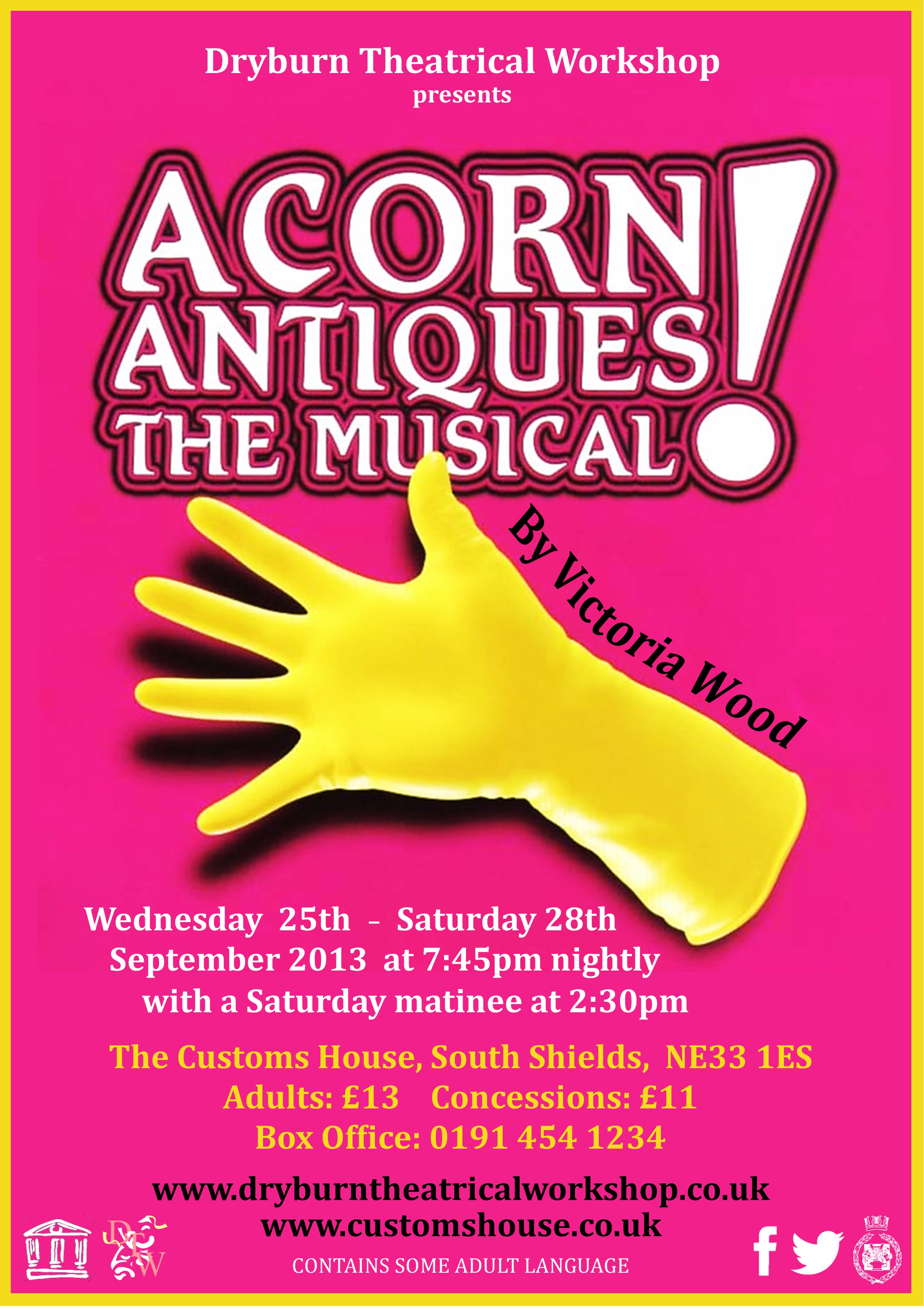 Acorn Antiques Poster (IMAGE).jpg