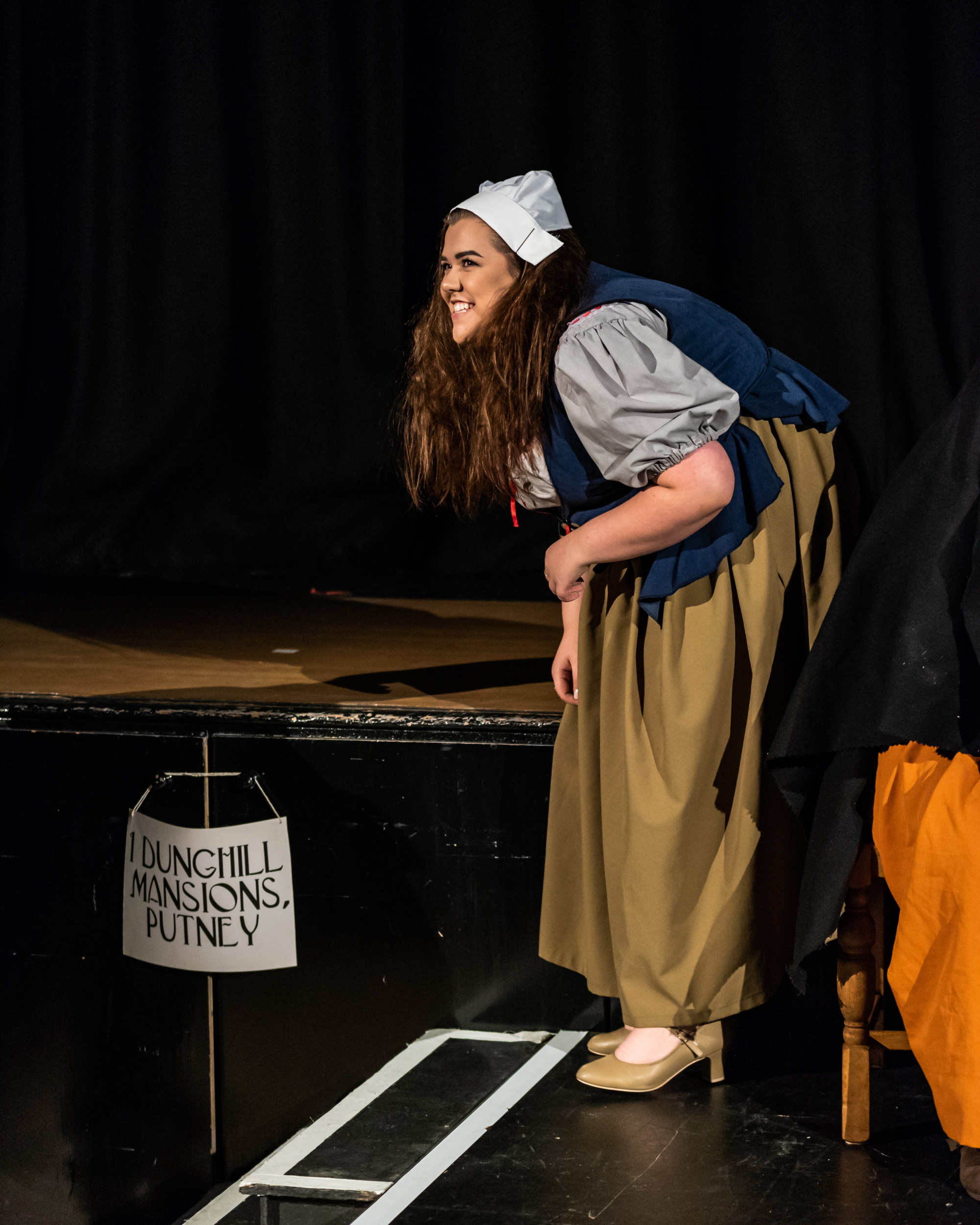 Blackadder II (15 of 119).jpg