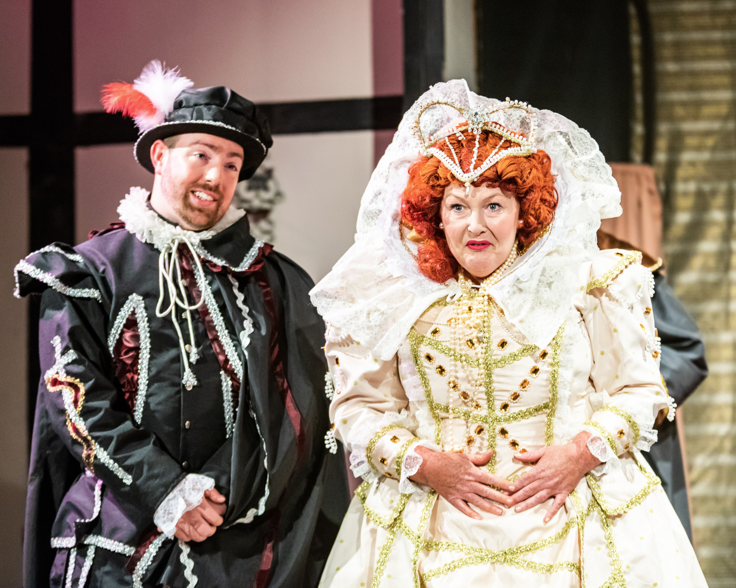 Blackadder II (25 of 119).jpg