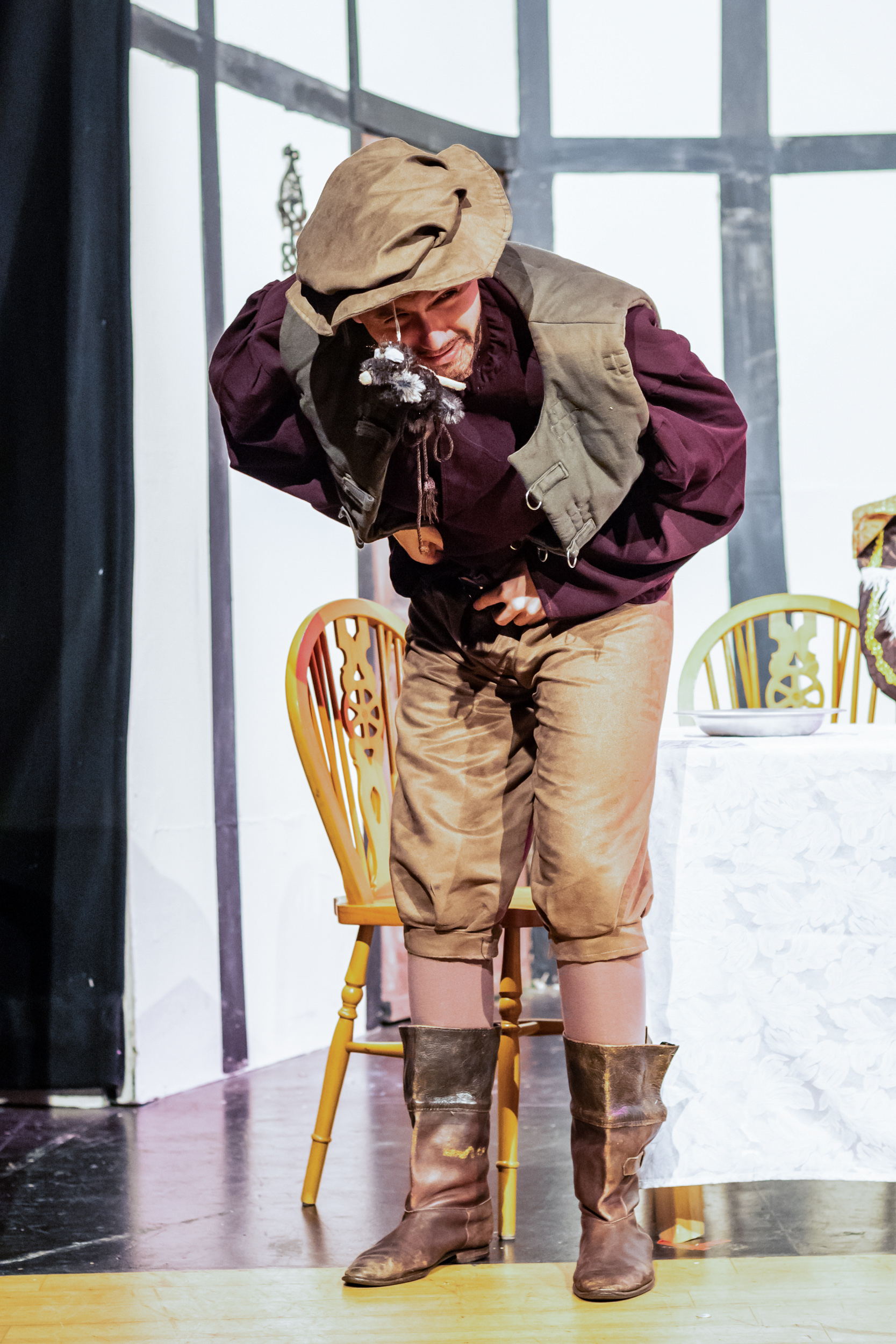 Blackadder II (50 of 119).jpg
