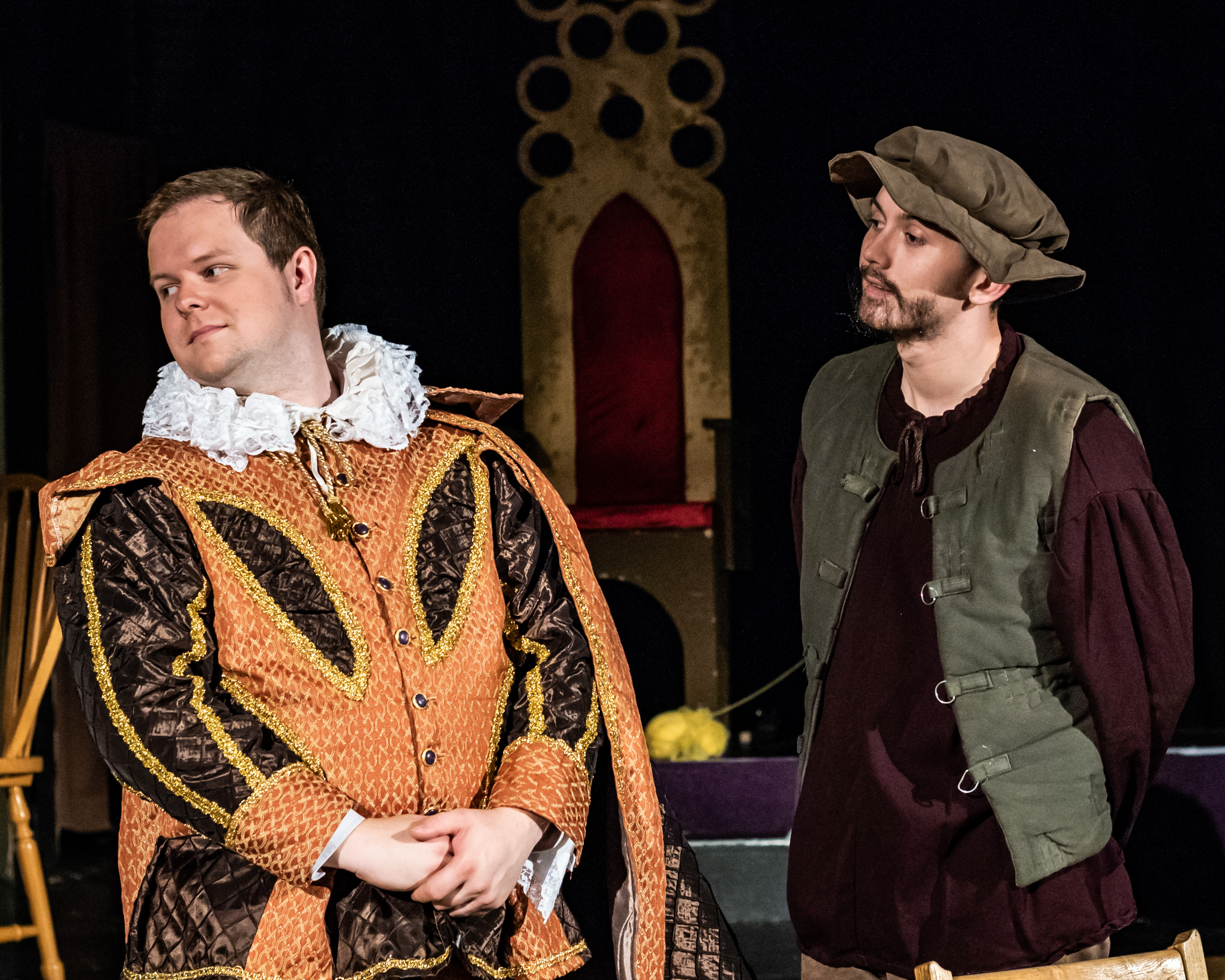 Blackadder II (54 of 119).jpg