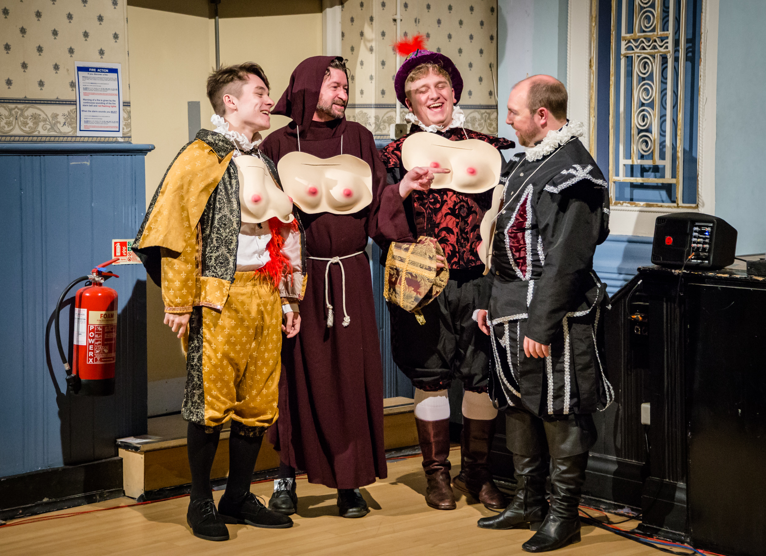 Blackadder II (63 of 119).jpg