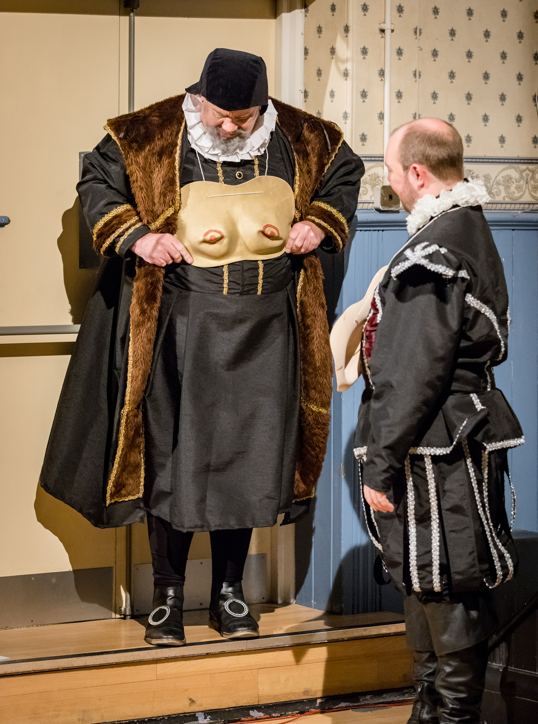 Blackadder II (64 of 119).jpg