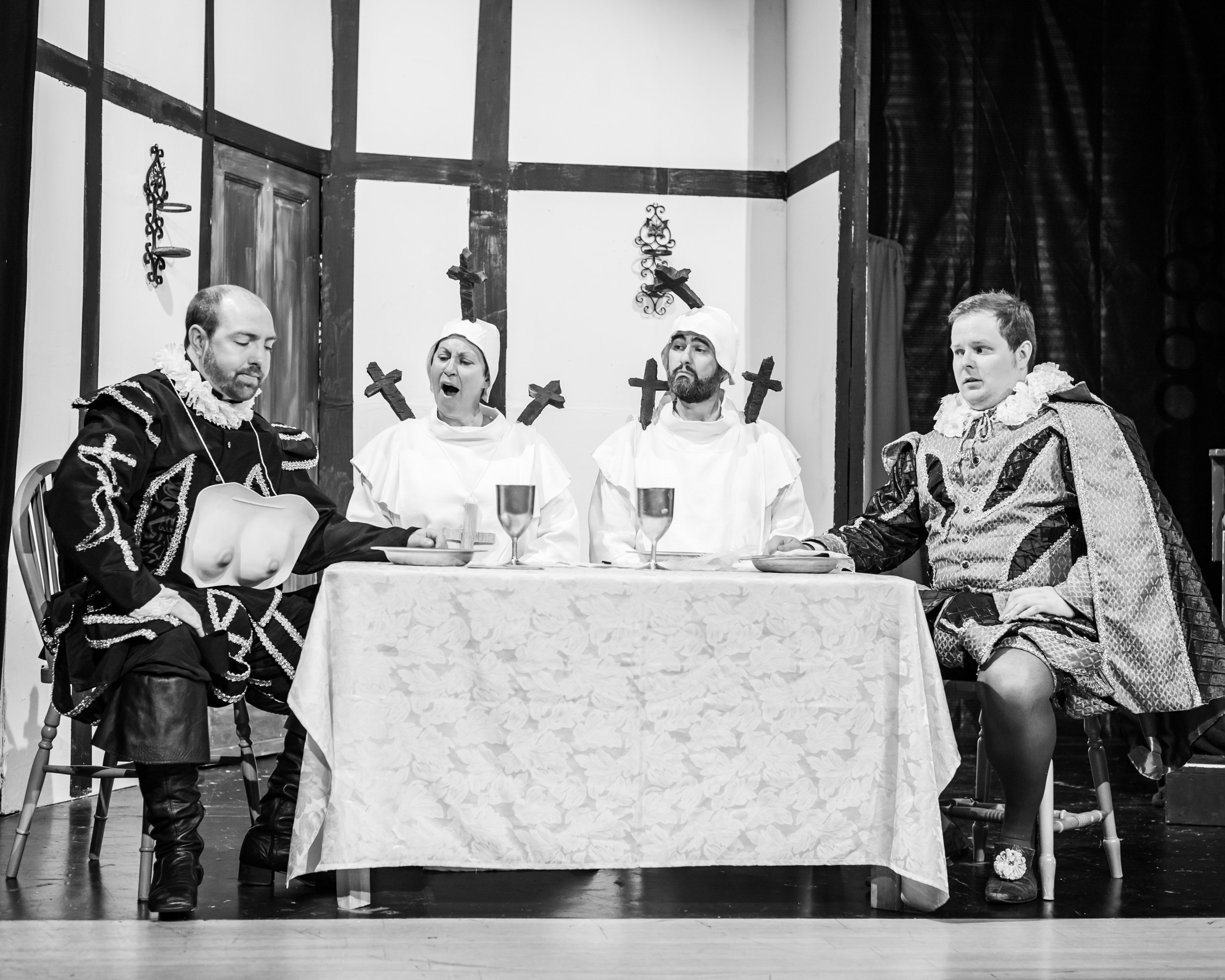 Blackadder II (67 of 119).jpg
