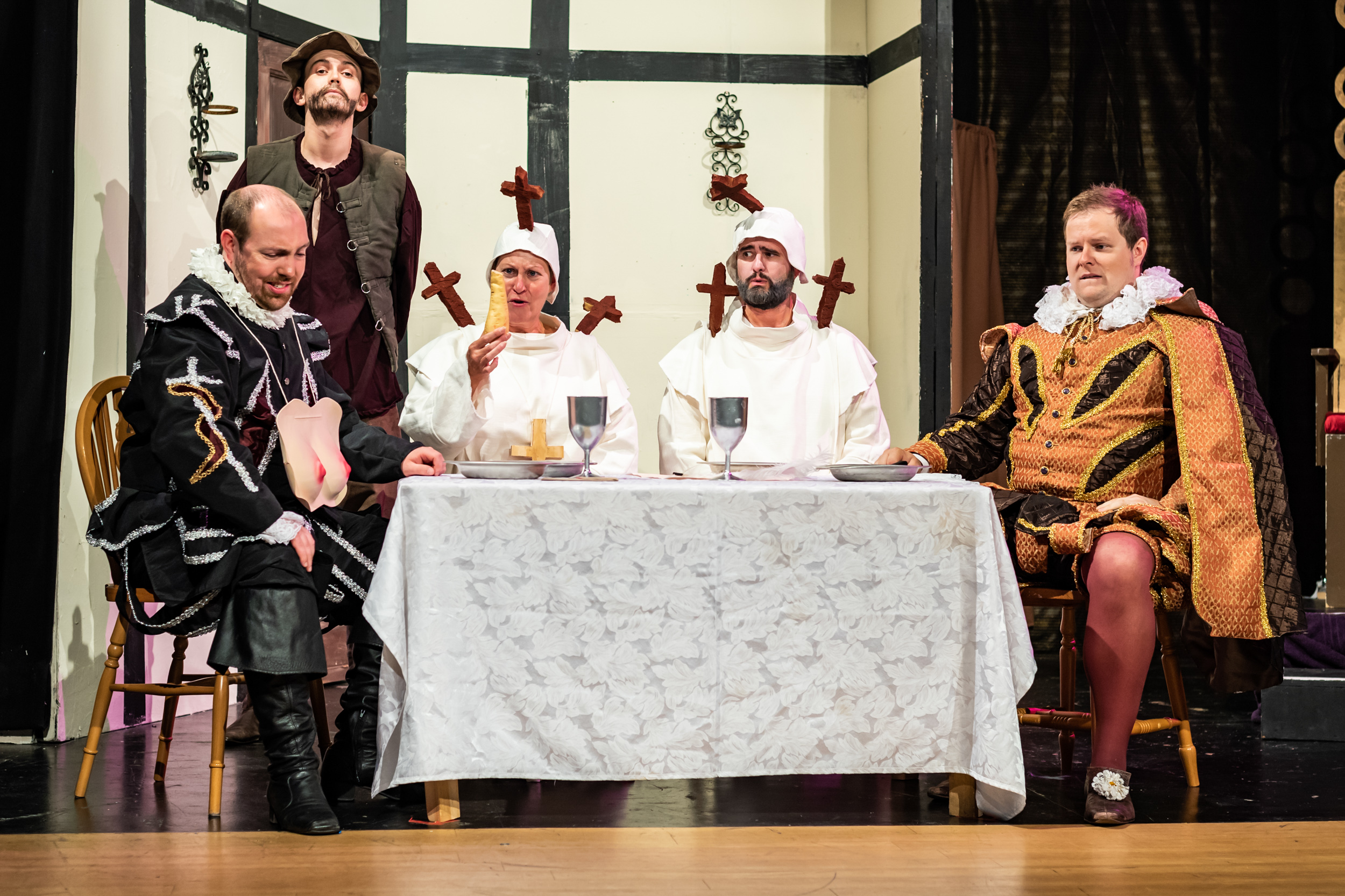 Blackadder II (70 of 119).jpg