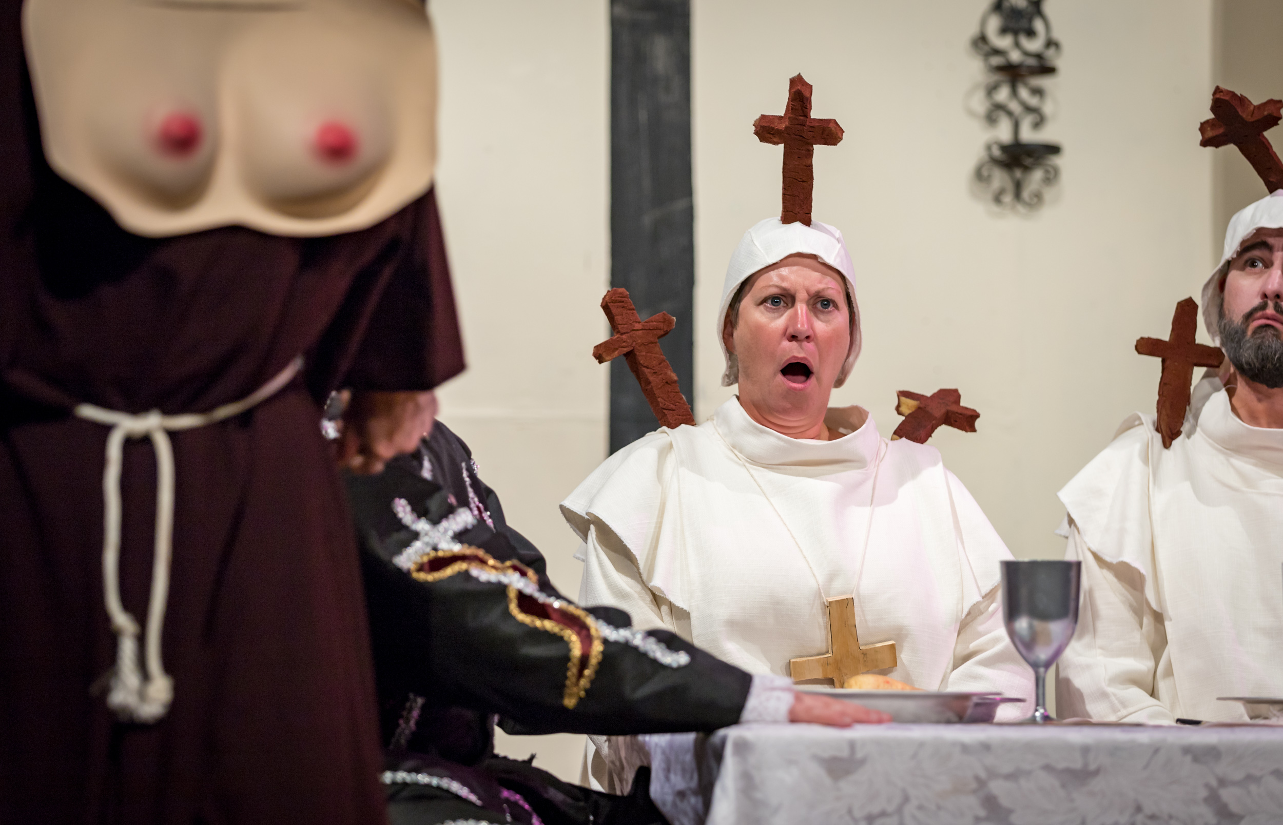 Blackadder II (73 of 119).jpg