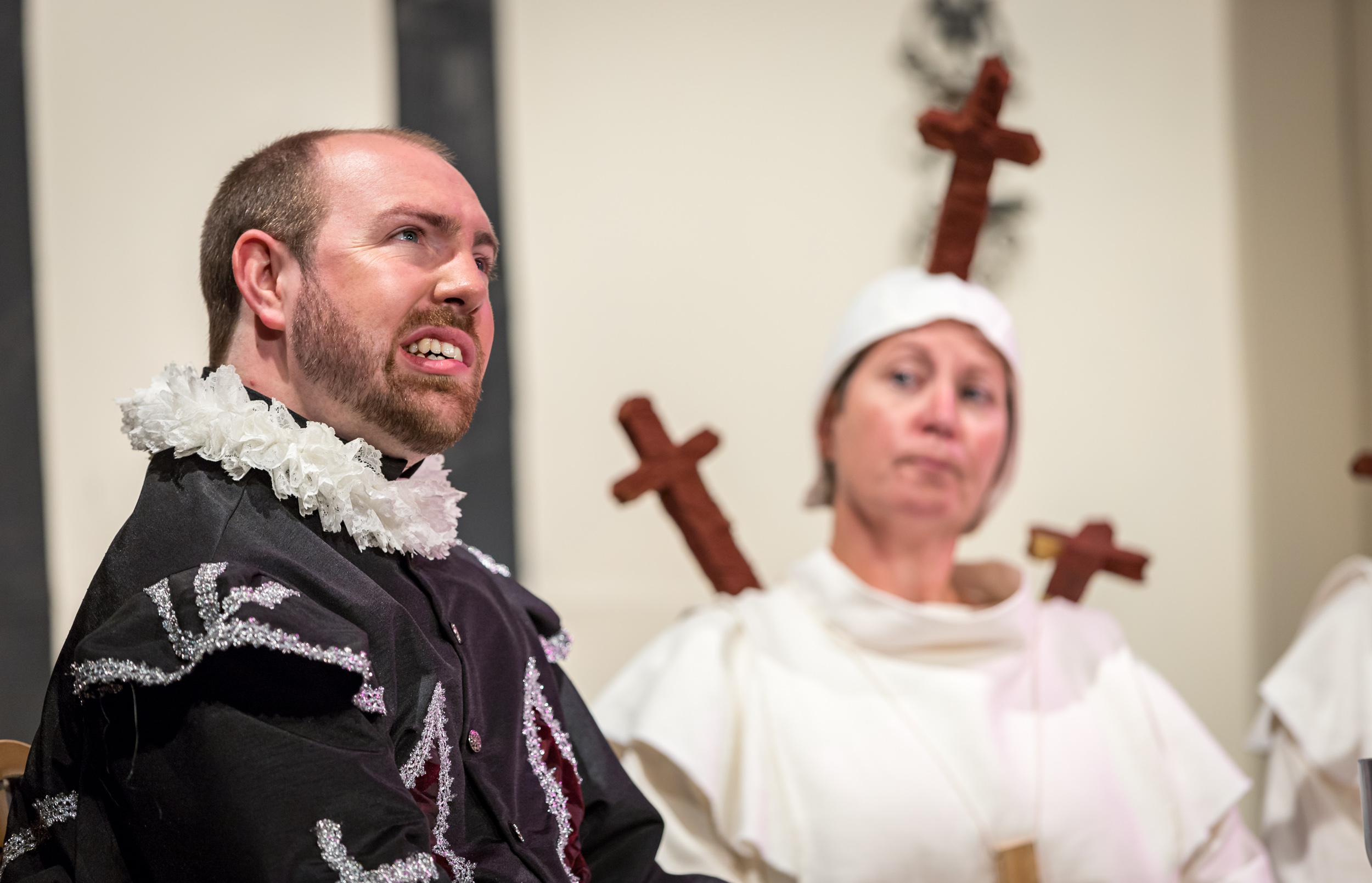 Blackadder II (74 of 119).jpg