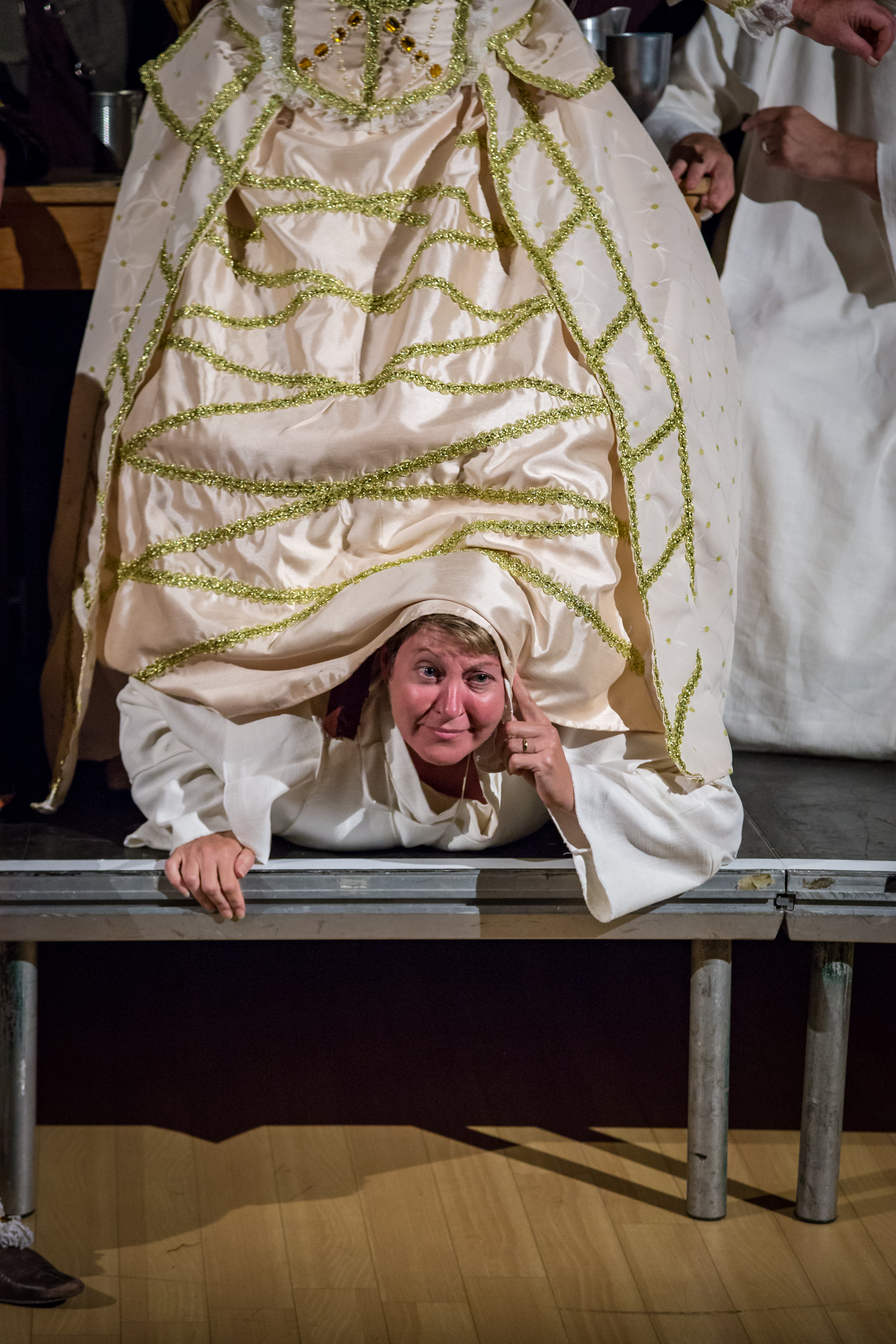 Blackadder II (83 of 119).jpg