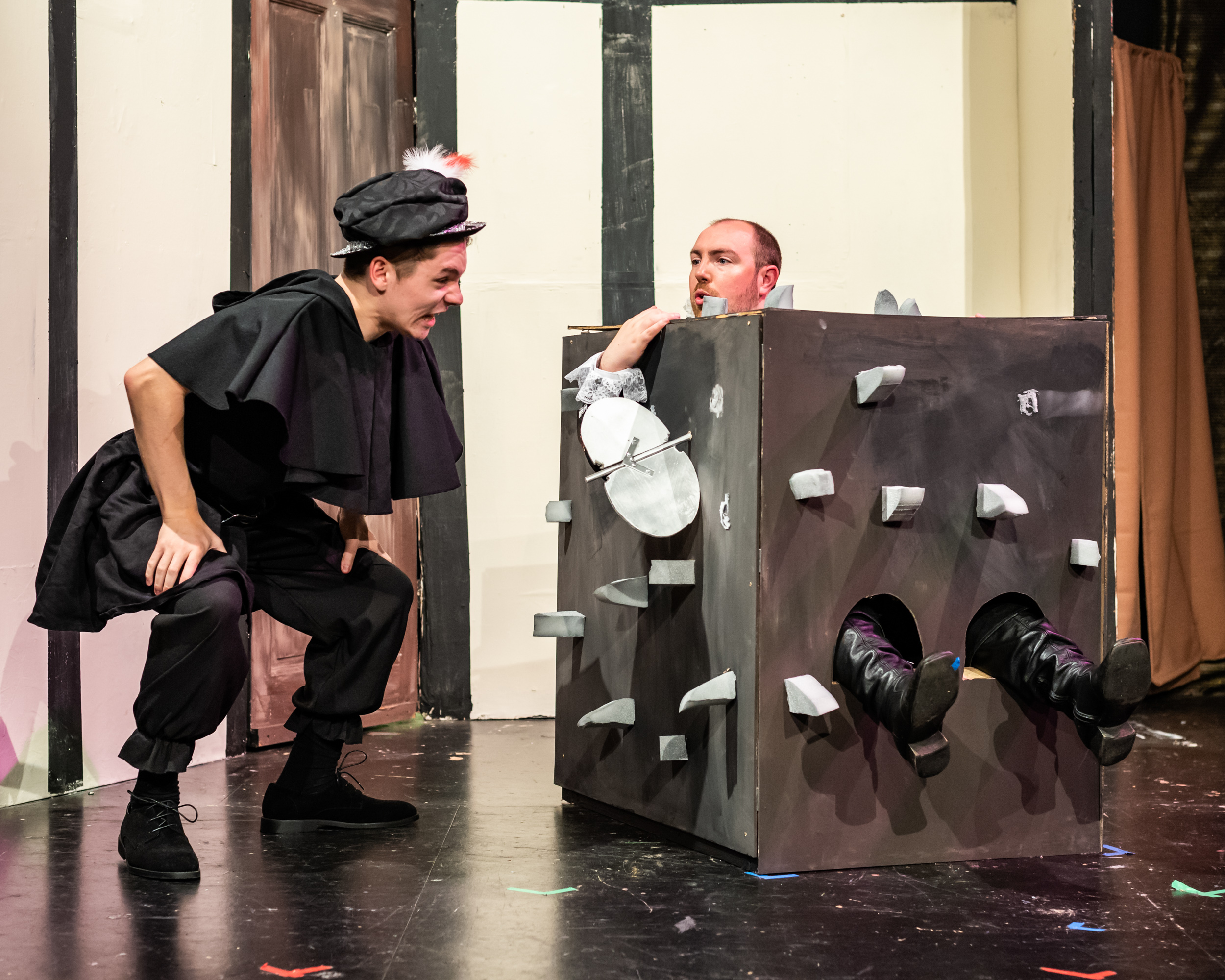 Blackadder II (92 of 119).jpg
