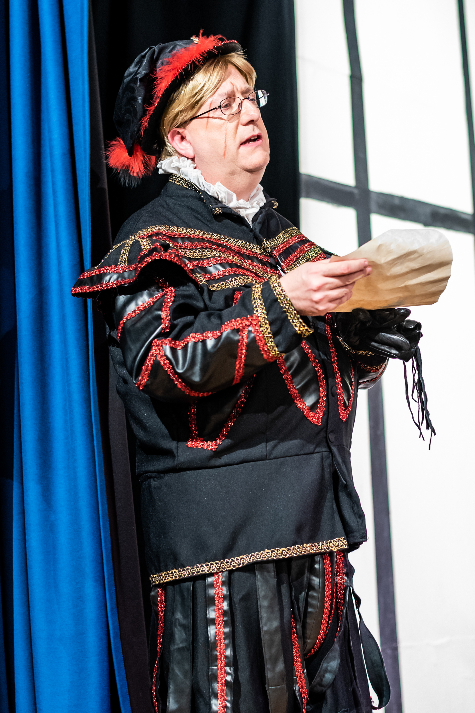 Blackadder II (97 of 119).jpg