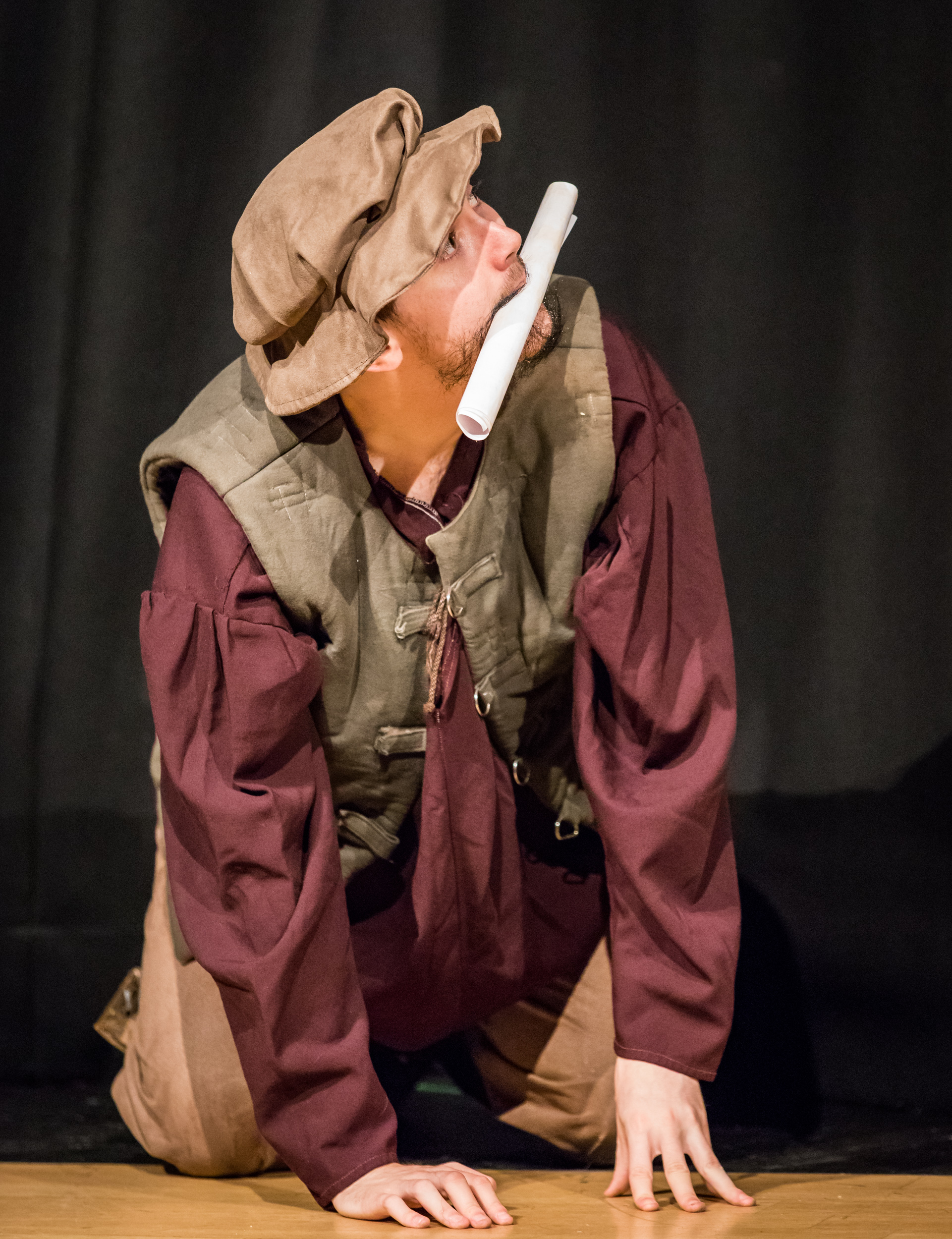 Blackadder II (100 of 119).jpg