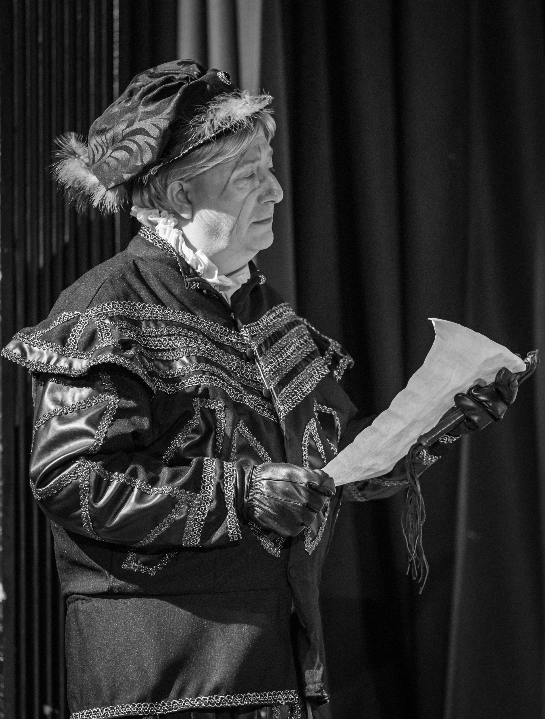 Blackadder II (103 of 119).jpg