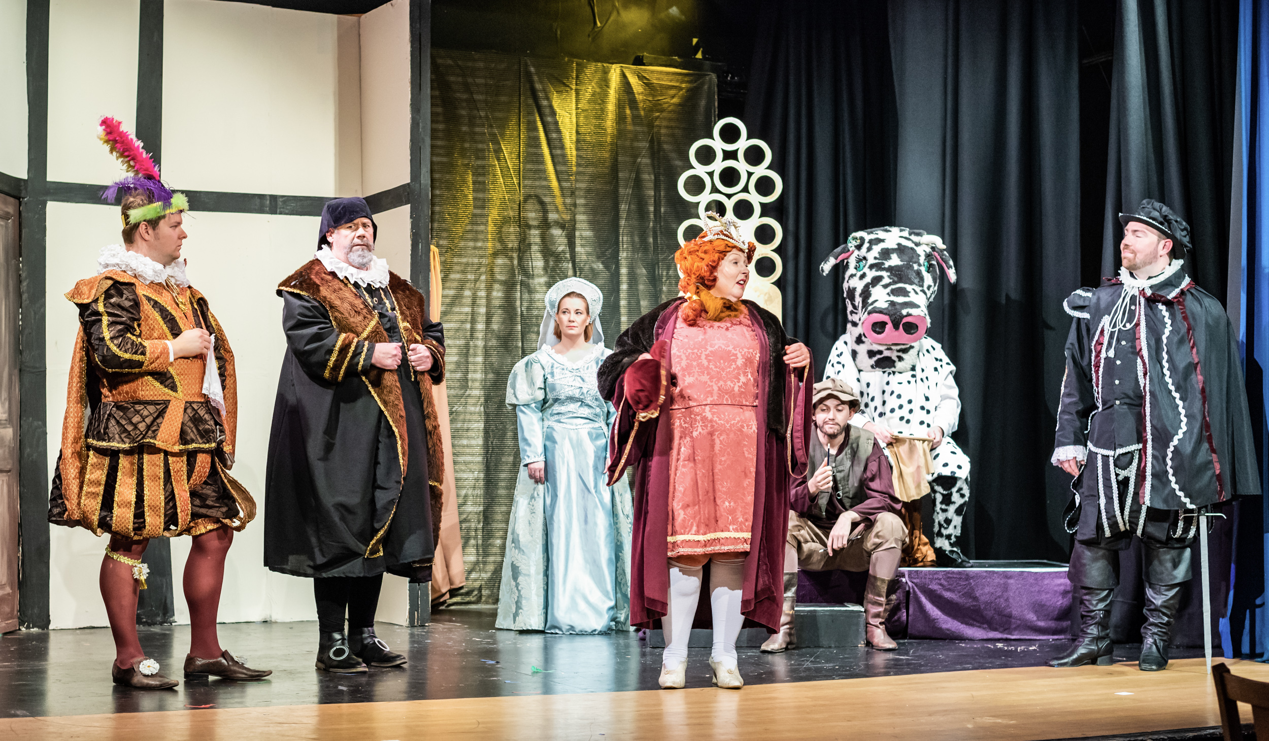 Blackadder II (115 of 119).jpg