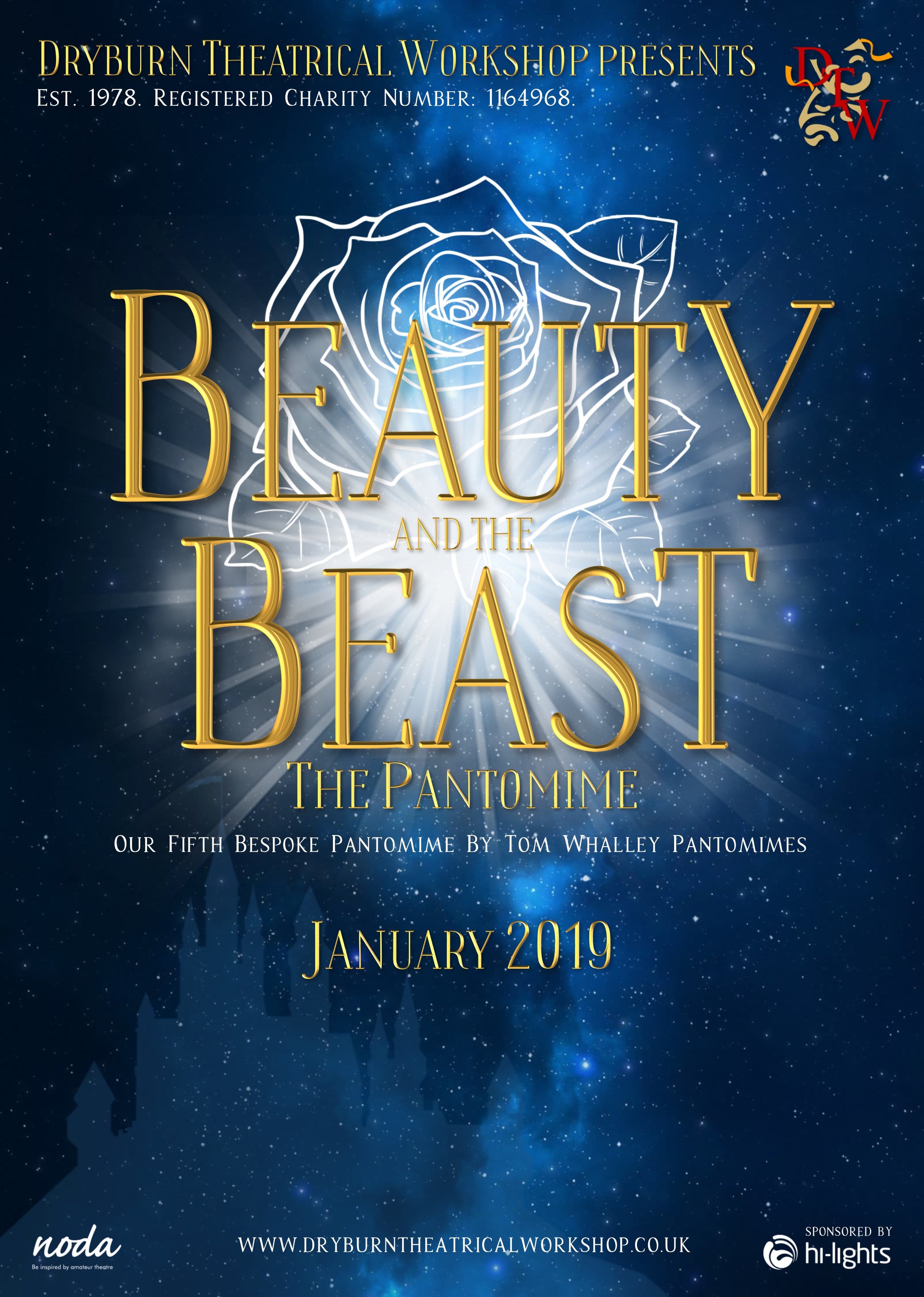 Beauty And The Beast Programme 1.jpg