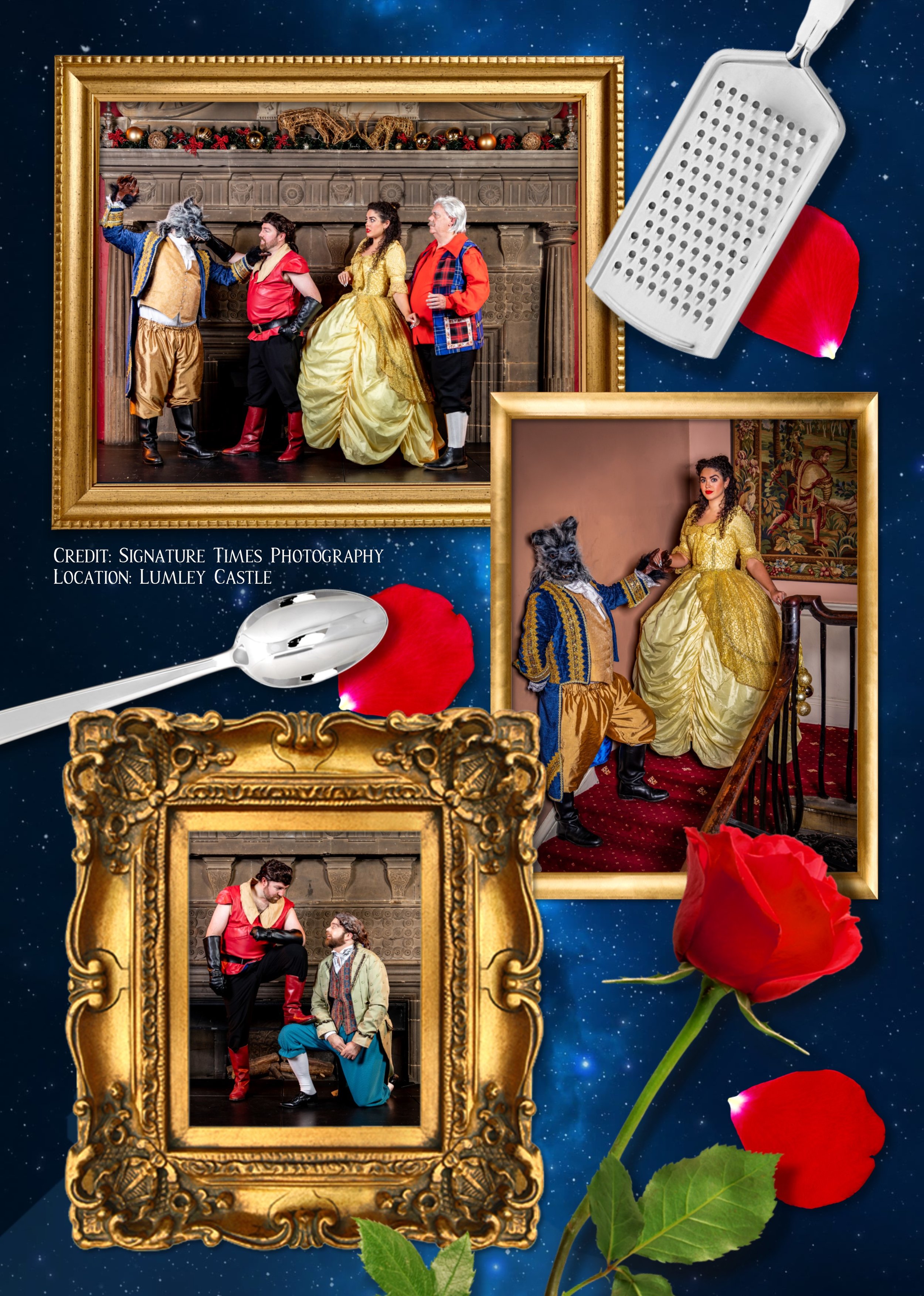 Beauty And The Beast Programme 4.jpg