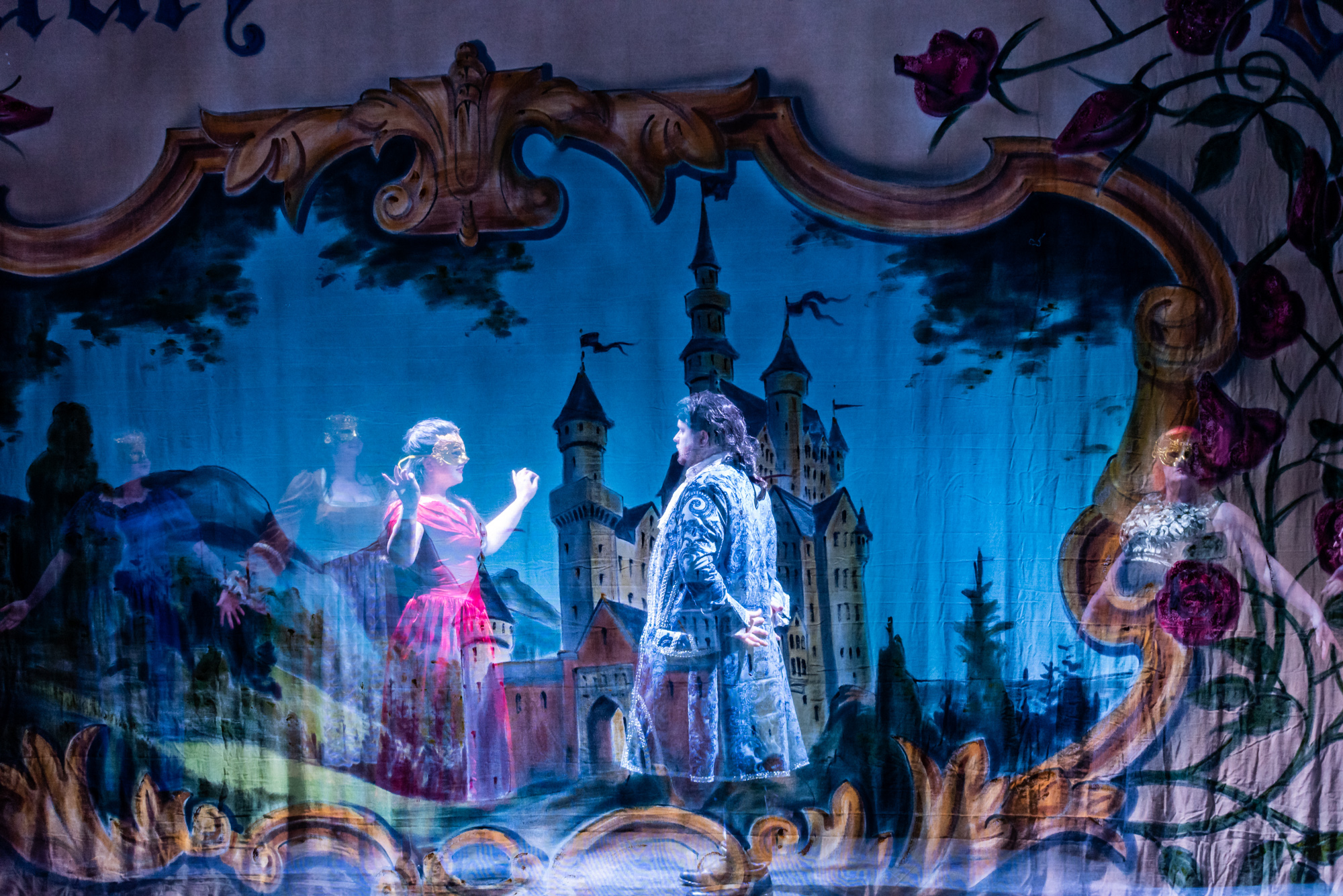 Beauty and the Beast (3 of 171).jpg