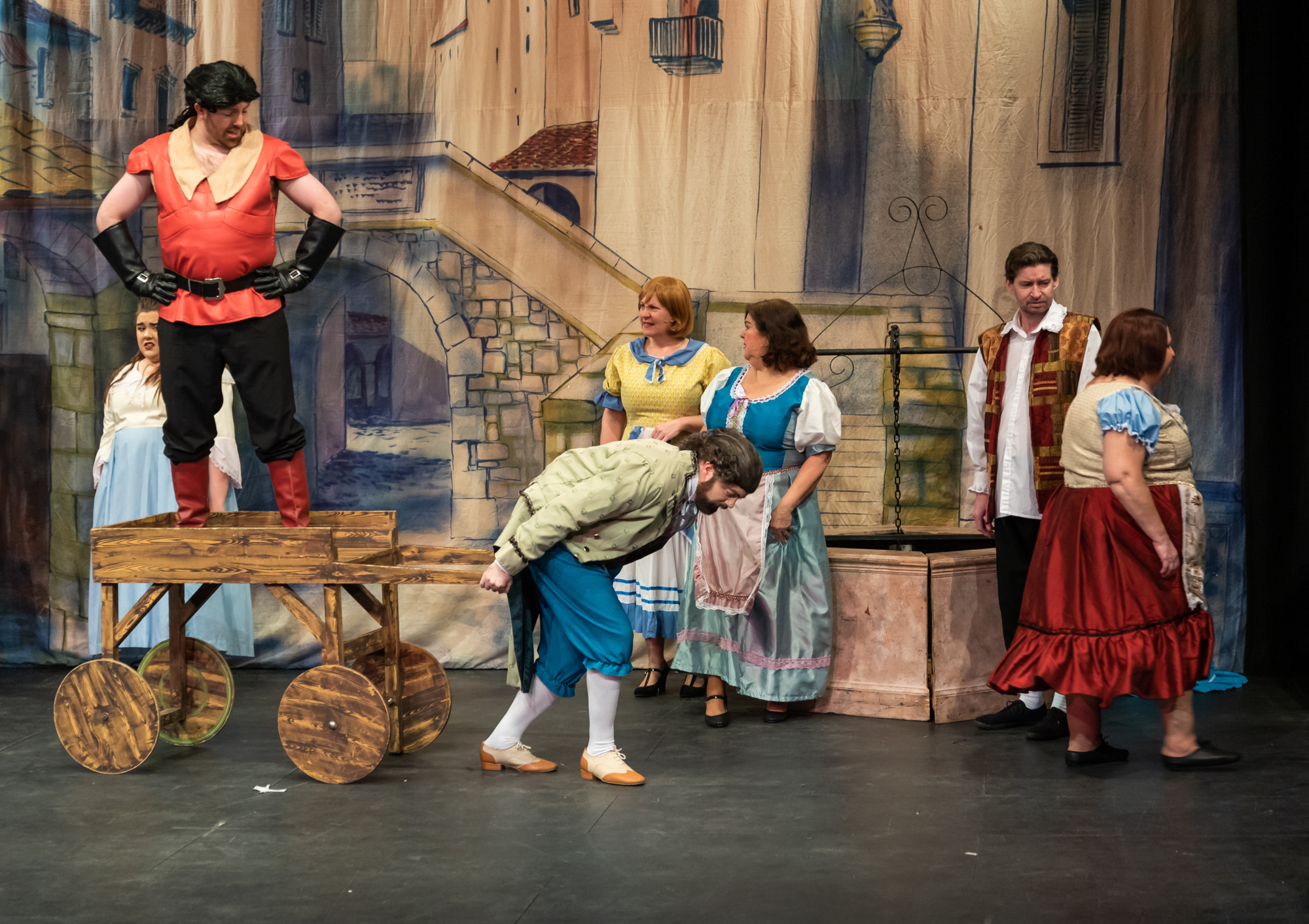 Beauty and the Beast (27 of 171).jpg