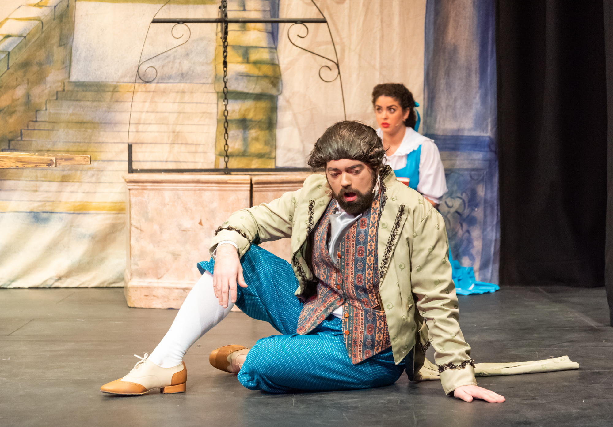 Beauty and the Beast (29 of 171).jpg