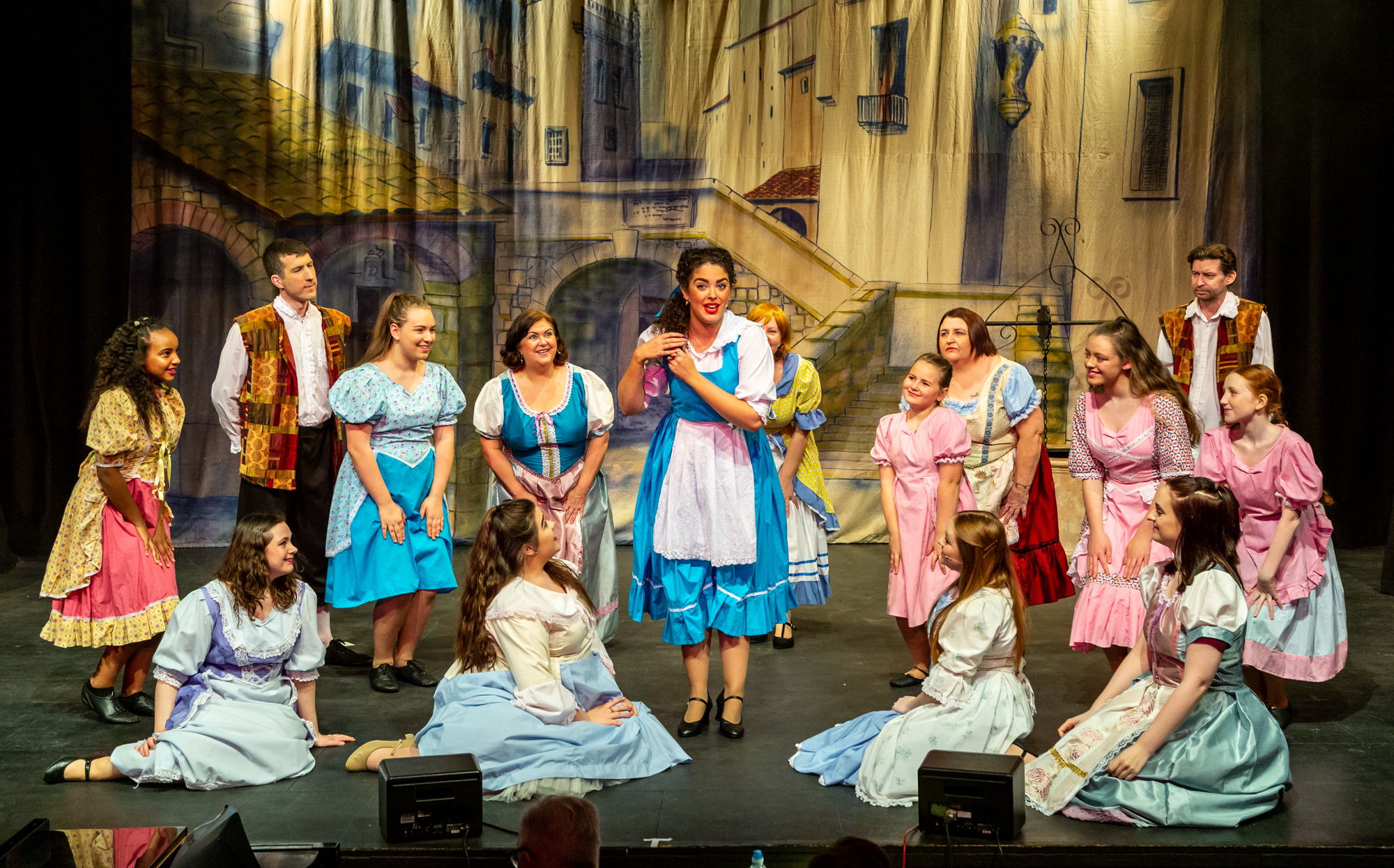 Beauty and the Beast (15 of 171).jpg
