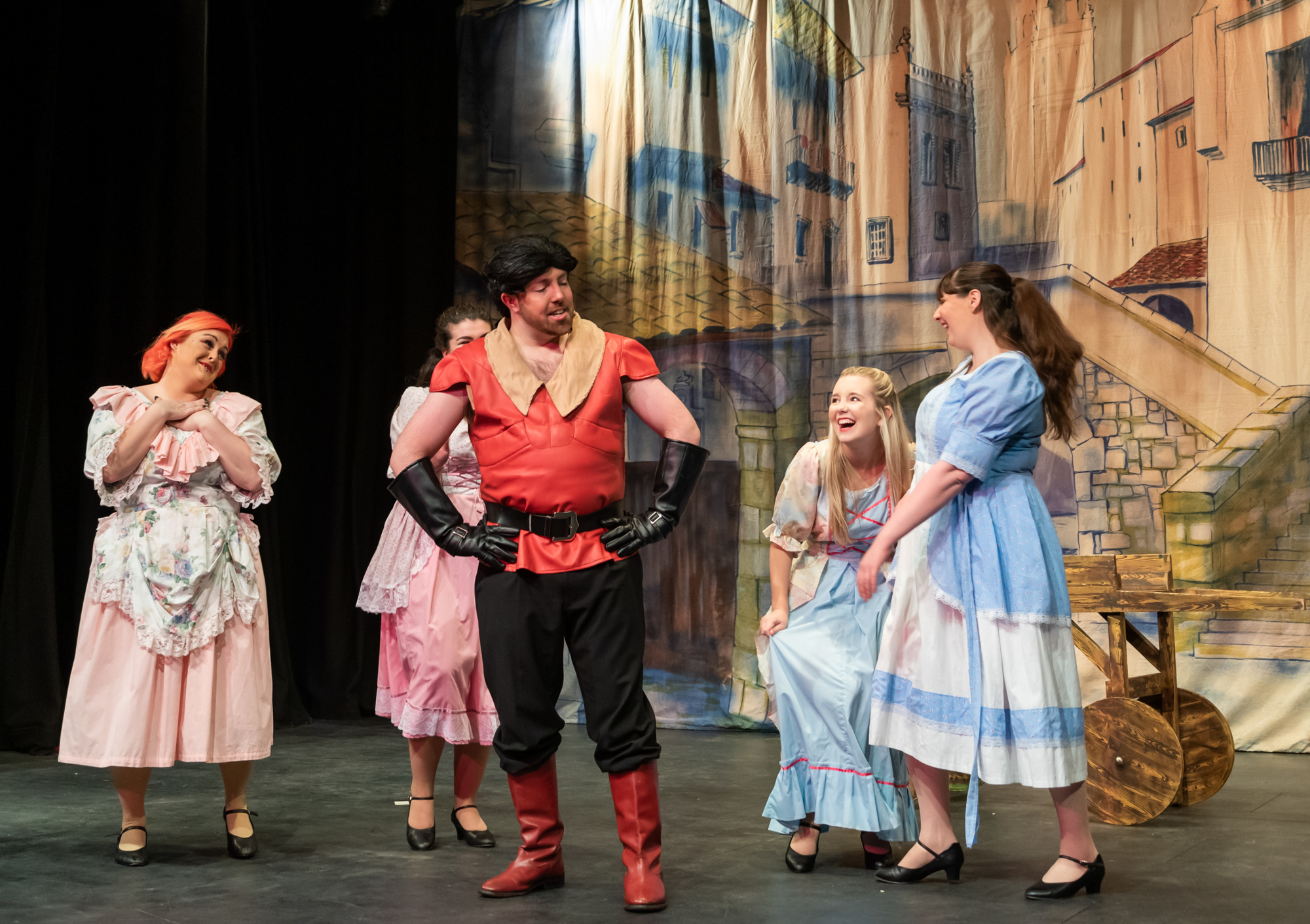 Beauty and the Beast (30 of 171).jpg