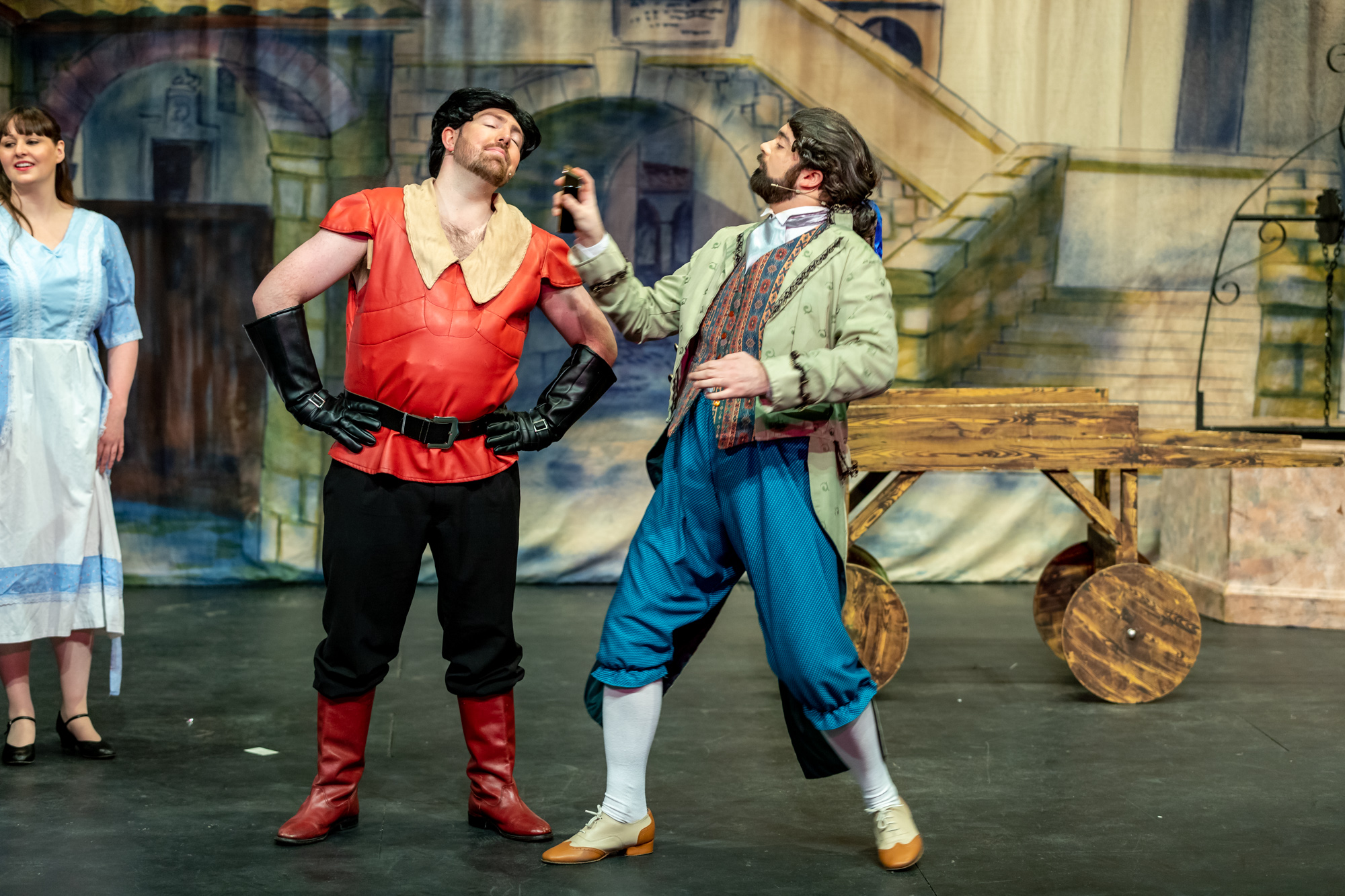 Beauty and the Beast (31 of 171).jpg
