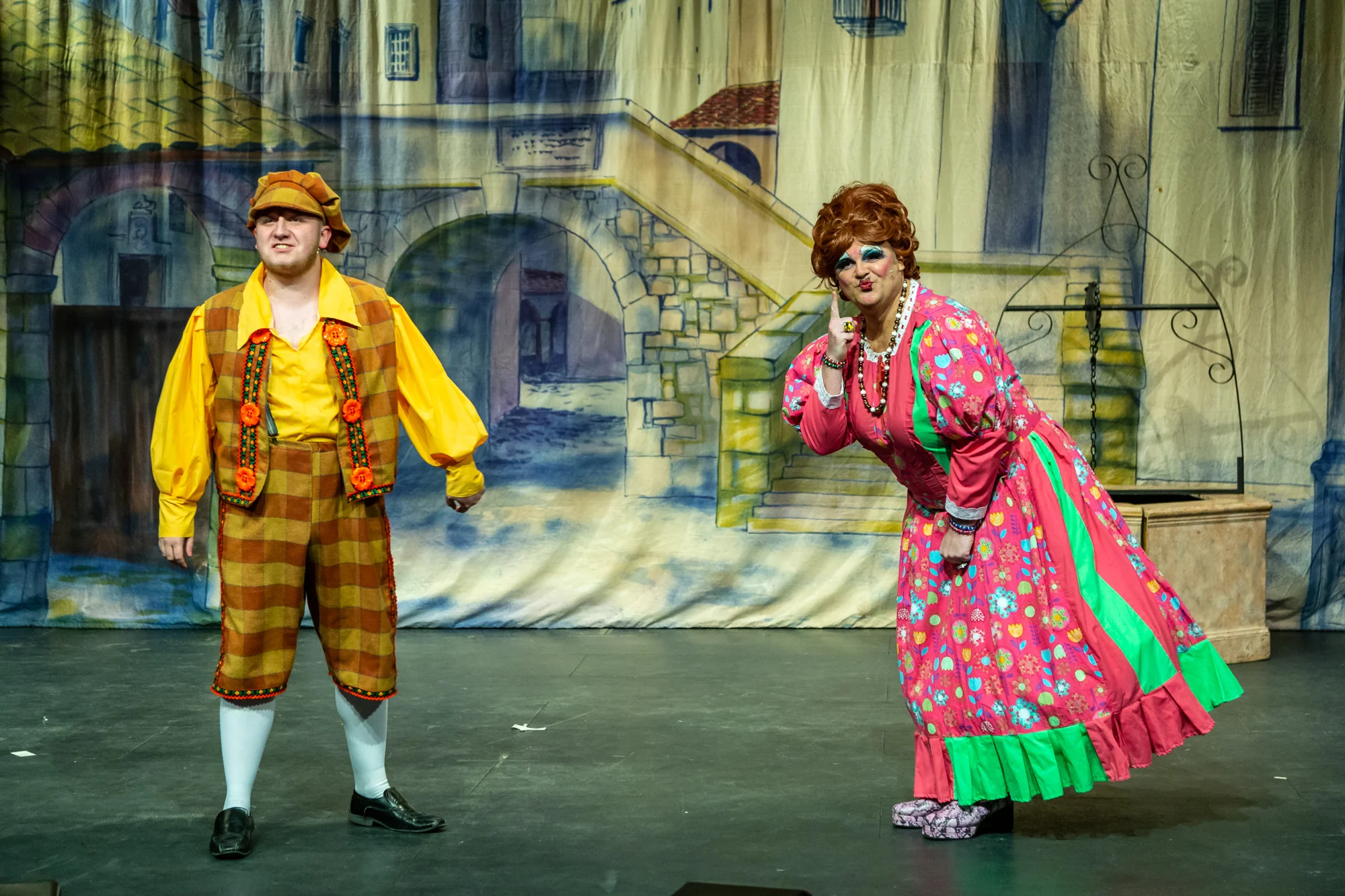 Beauty and the Beast (42 of 171).jpg