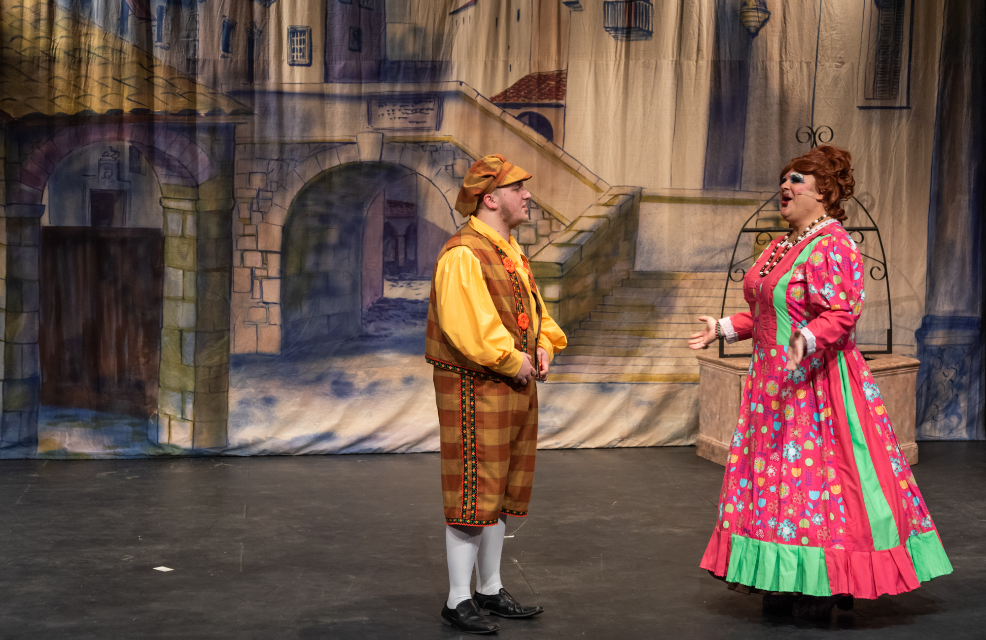 Beauty and the Beast (43 of 171).jpg
