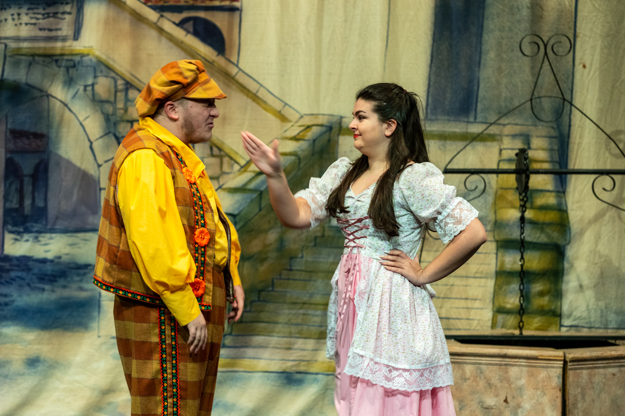 Beauty and the Beast (46 of 171).jpg