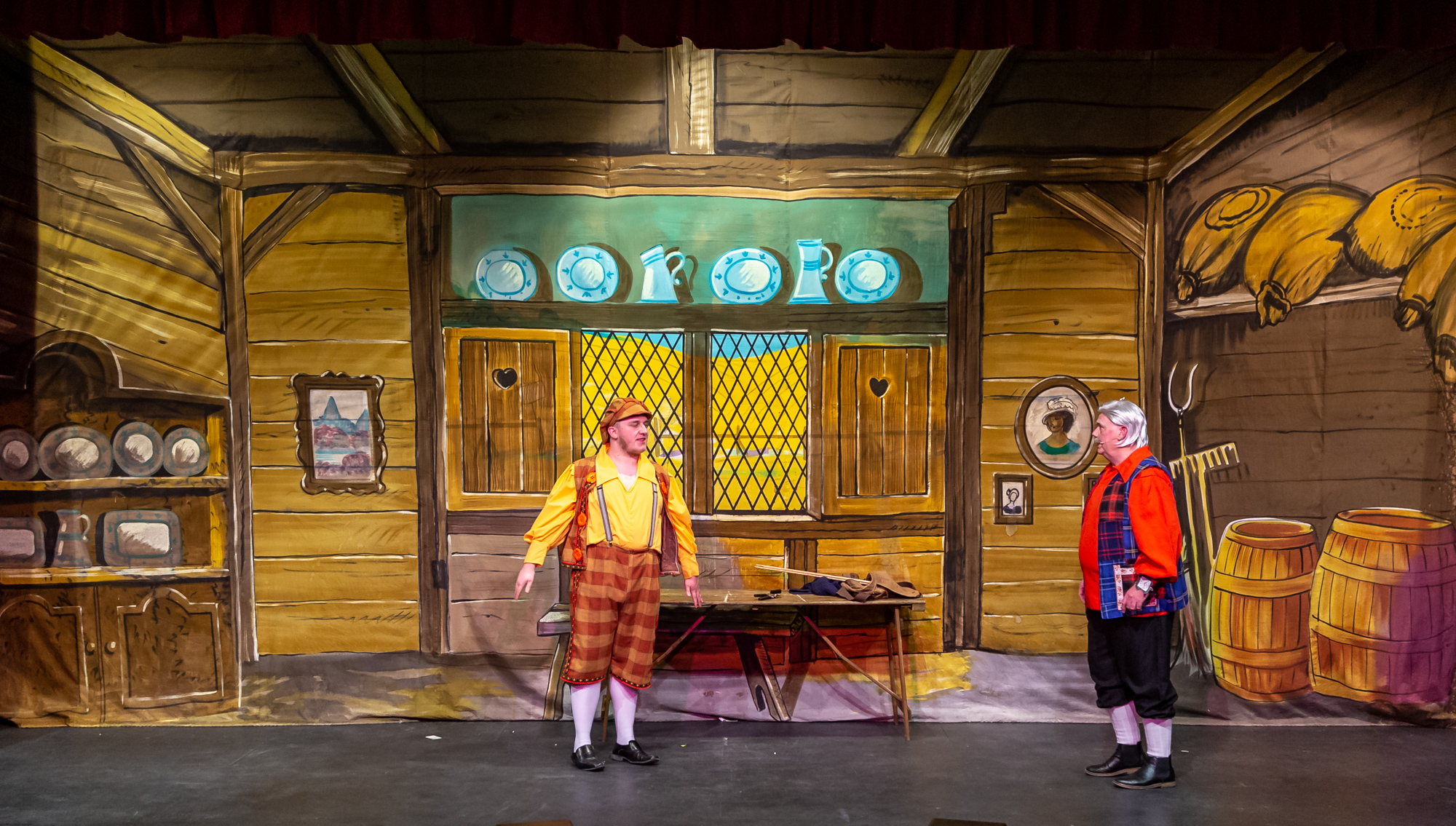 Beauty and the Beast (52 of 171).jpg