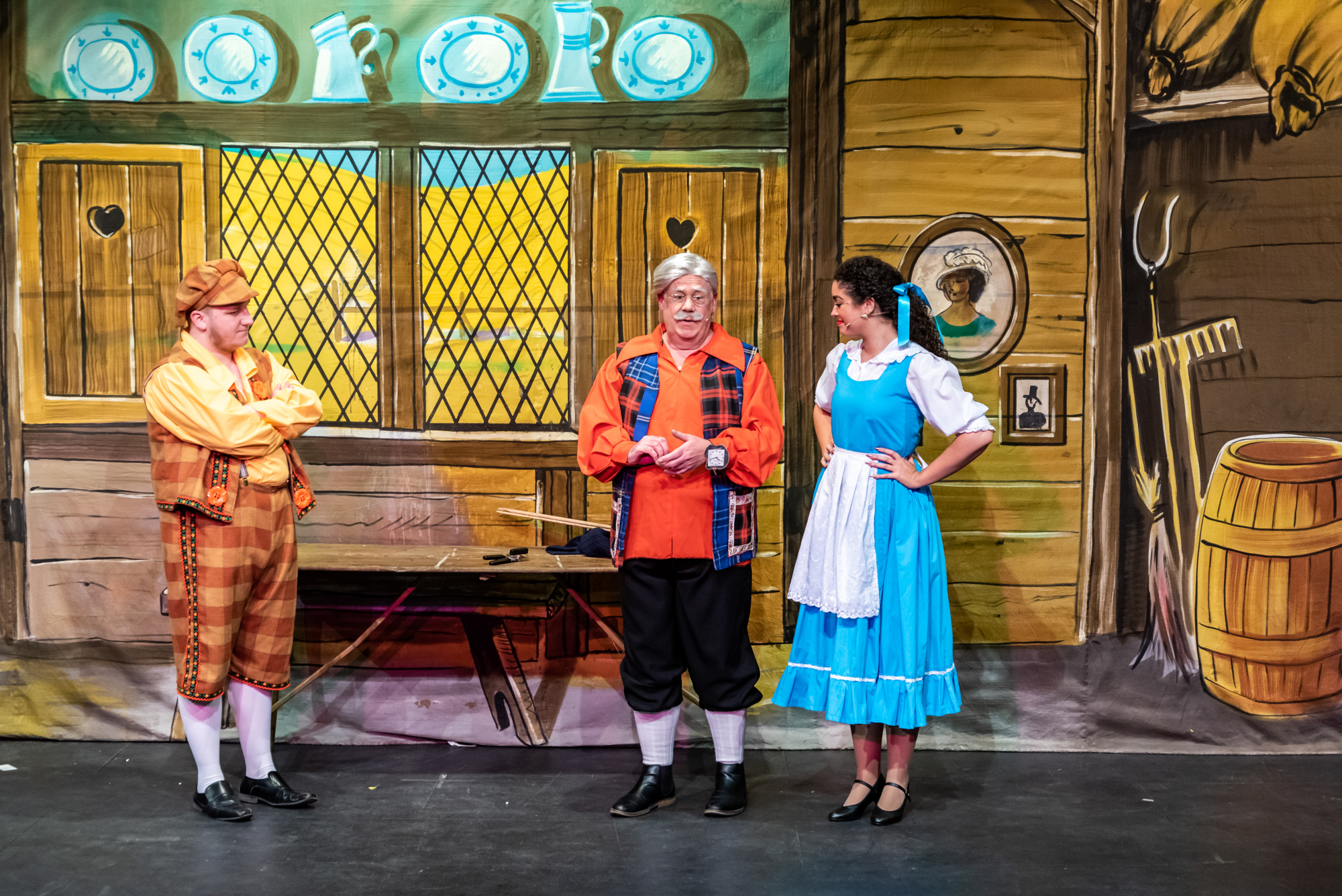 Beauty and the Beast (53 of 171).jpg