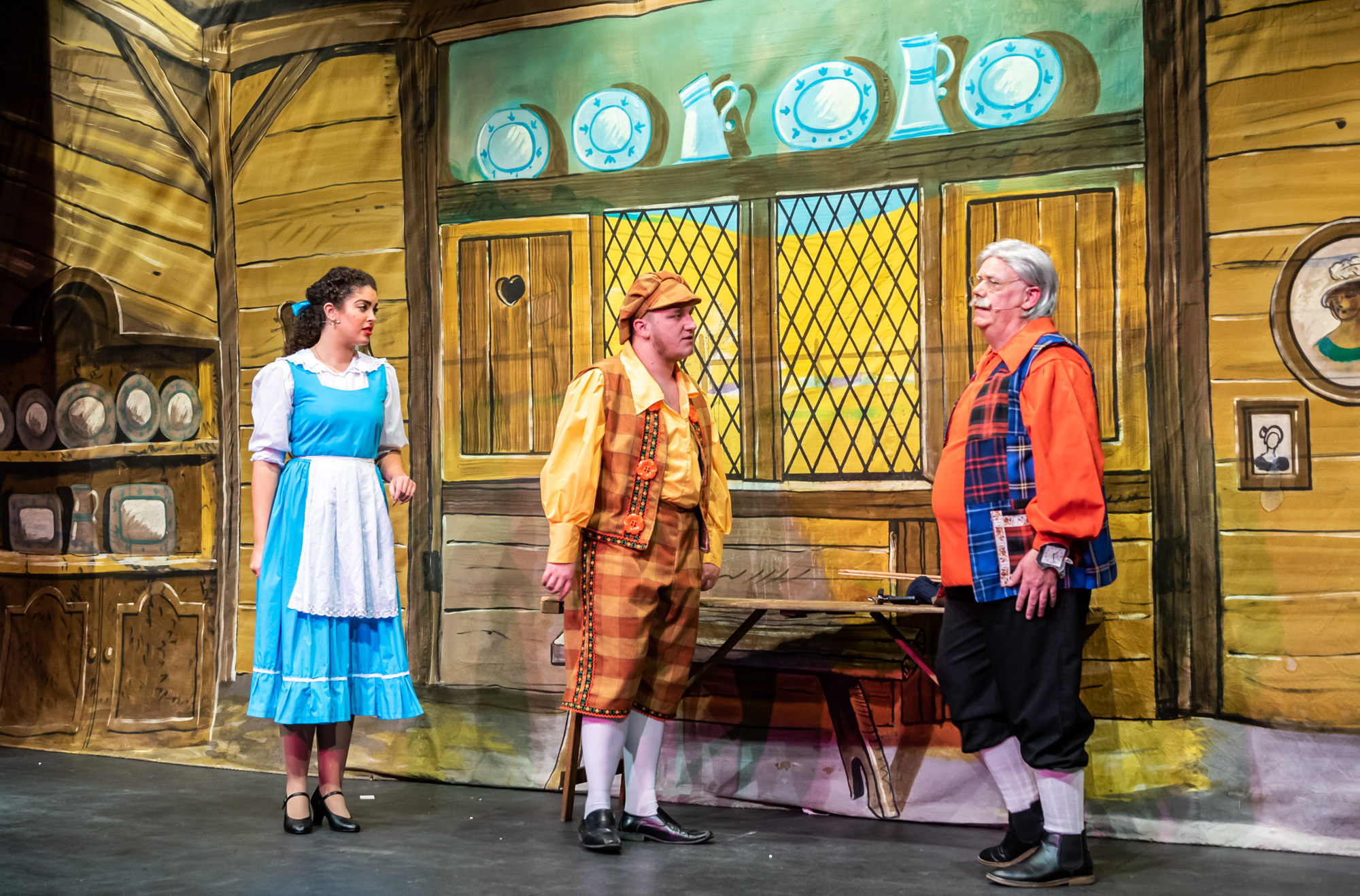 Beauty and the Beast (56 of 171).jpg