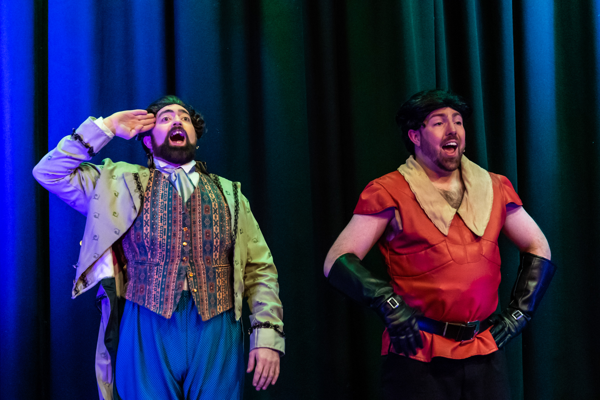 Beauty and the Beast (66 of 171).jpg