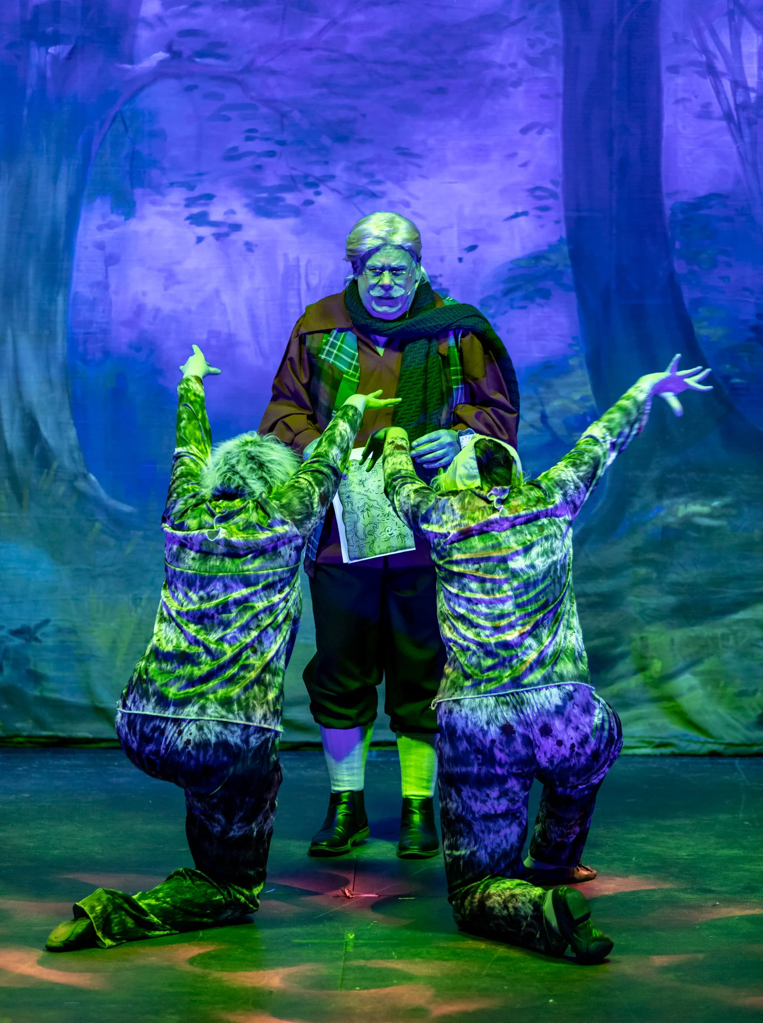 Beauty and the Beast (68 of 171).jpg