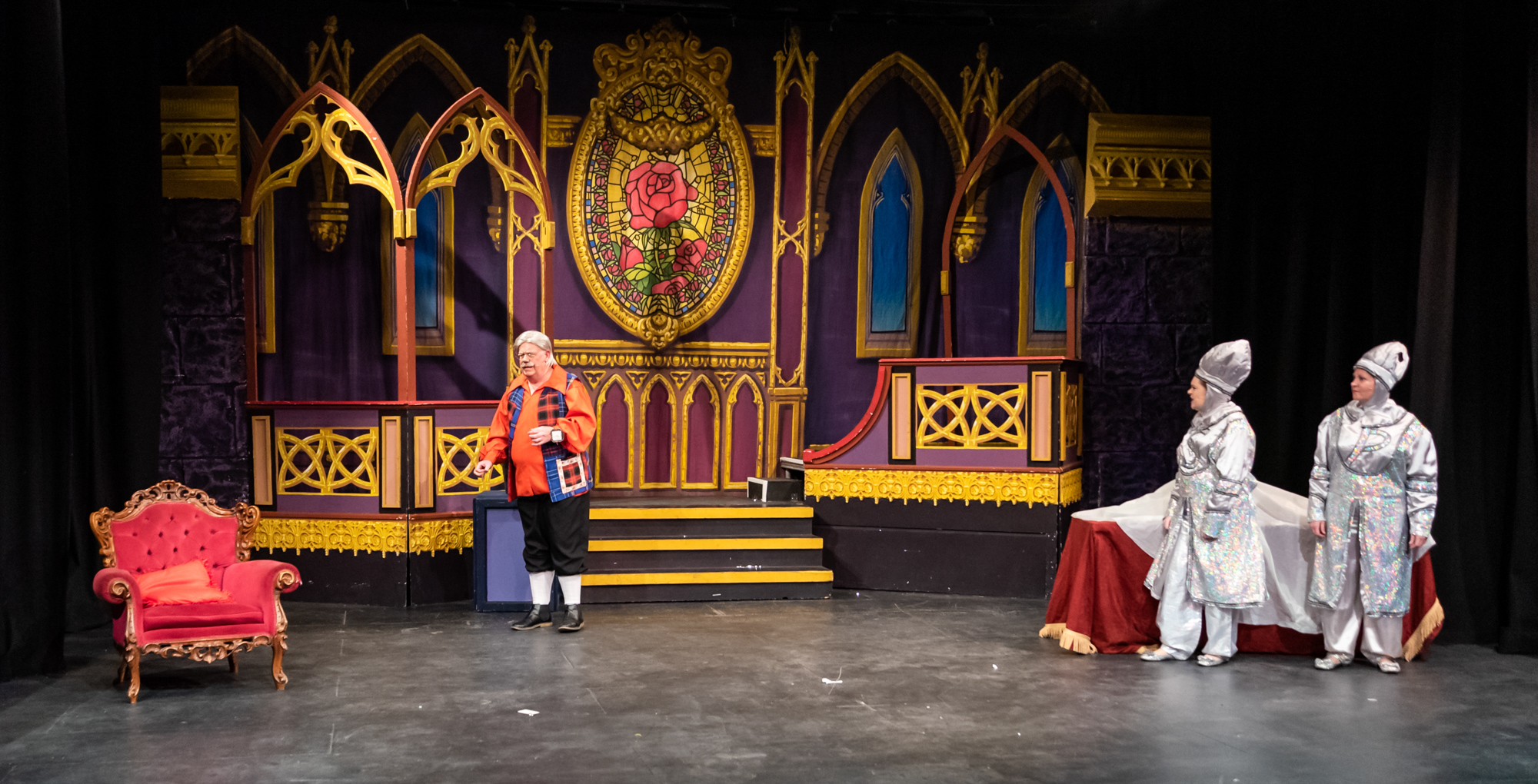 Beauty and the Beast (77 of 171).jpg