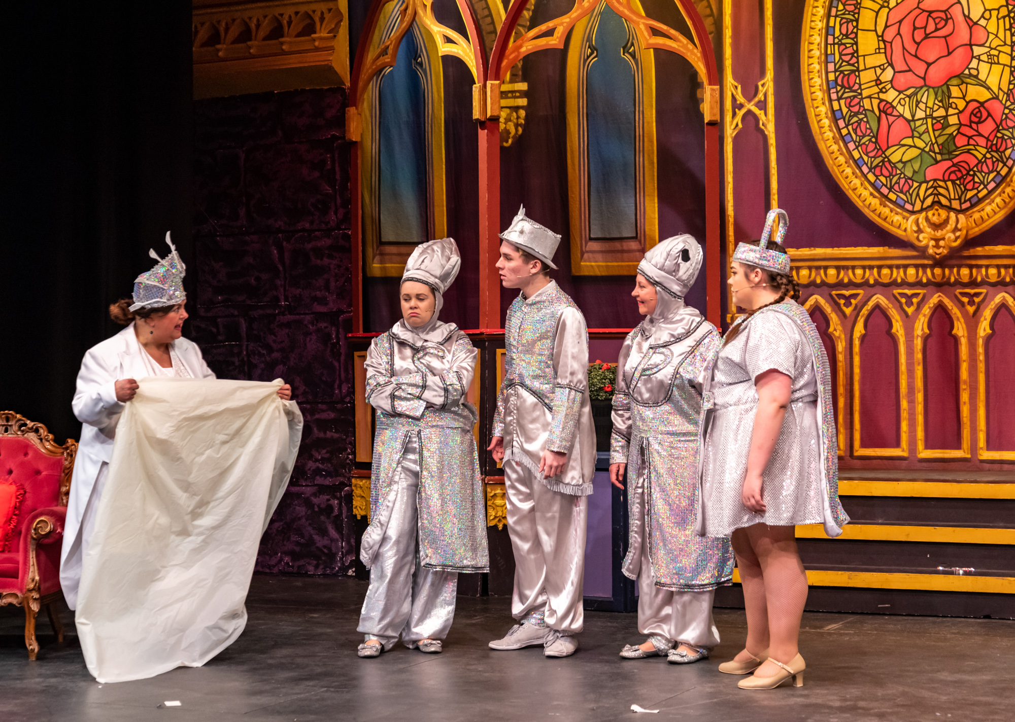 Beauty and the Beast (81 of 171).jpg