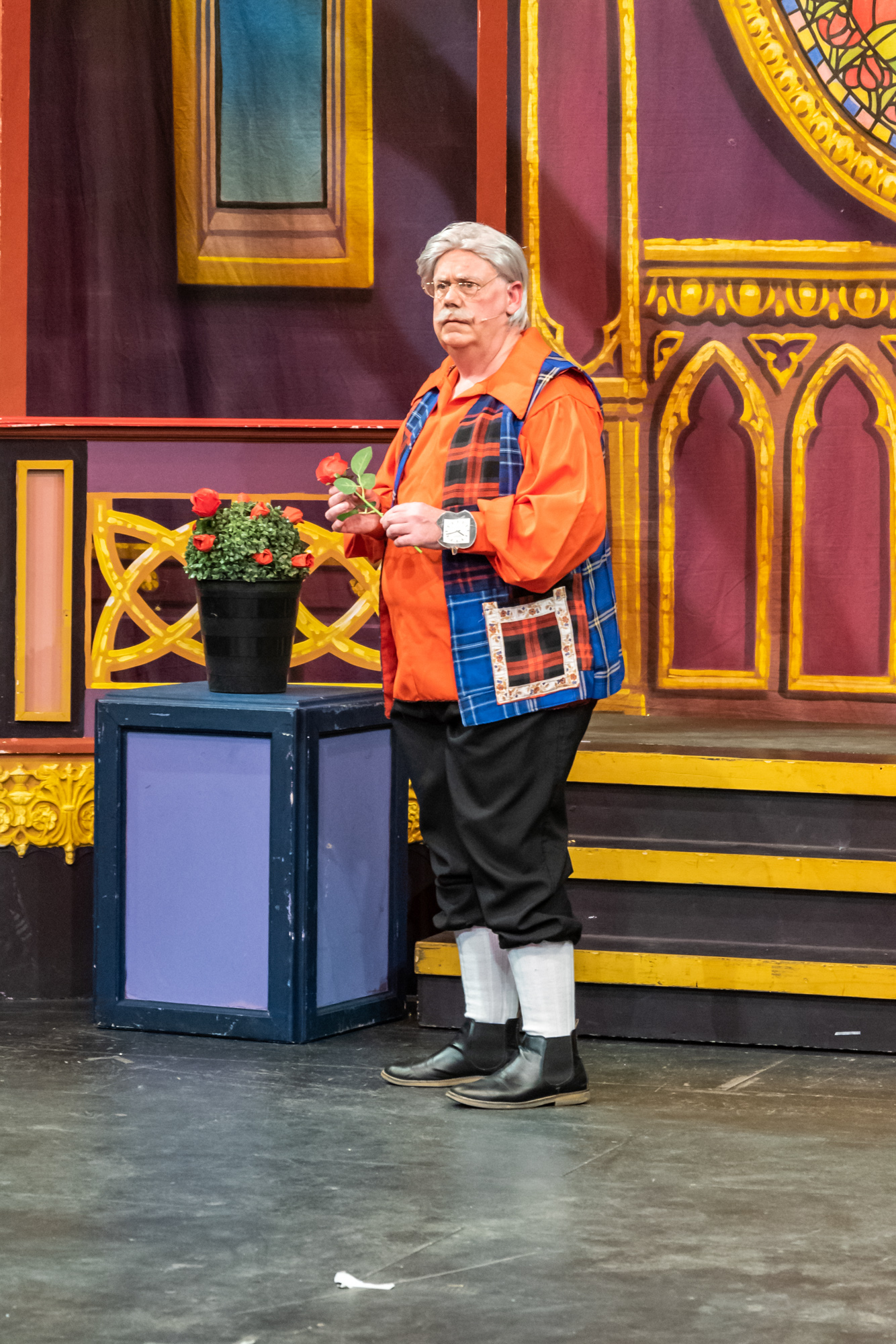 Beauty and the Beast (83 of 171).jpg