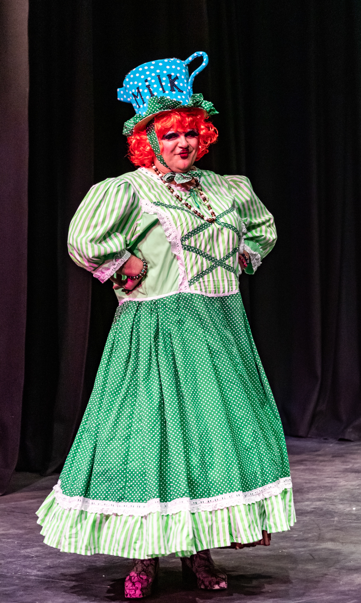 Beauty and the Beast (88 of 171).jpg