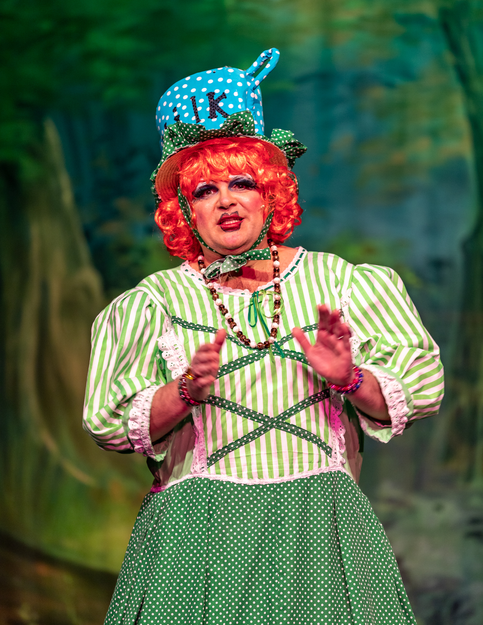 Beauty and the Beast (89 of 171).jpg